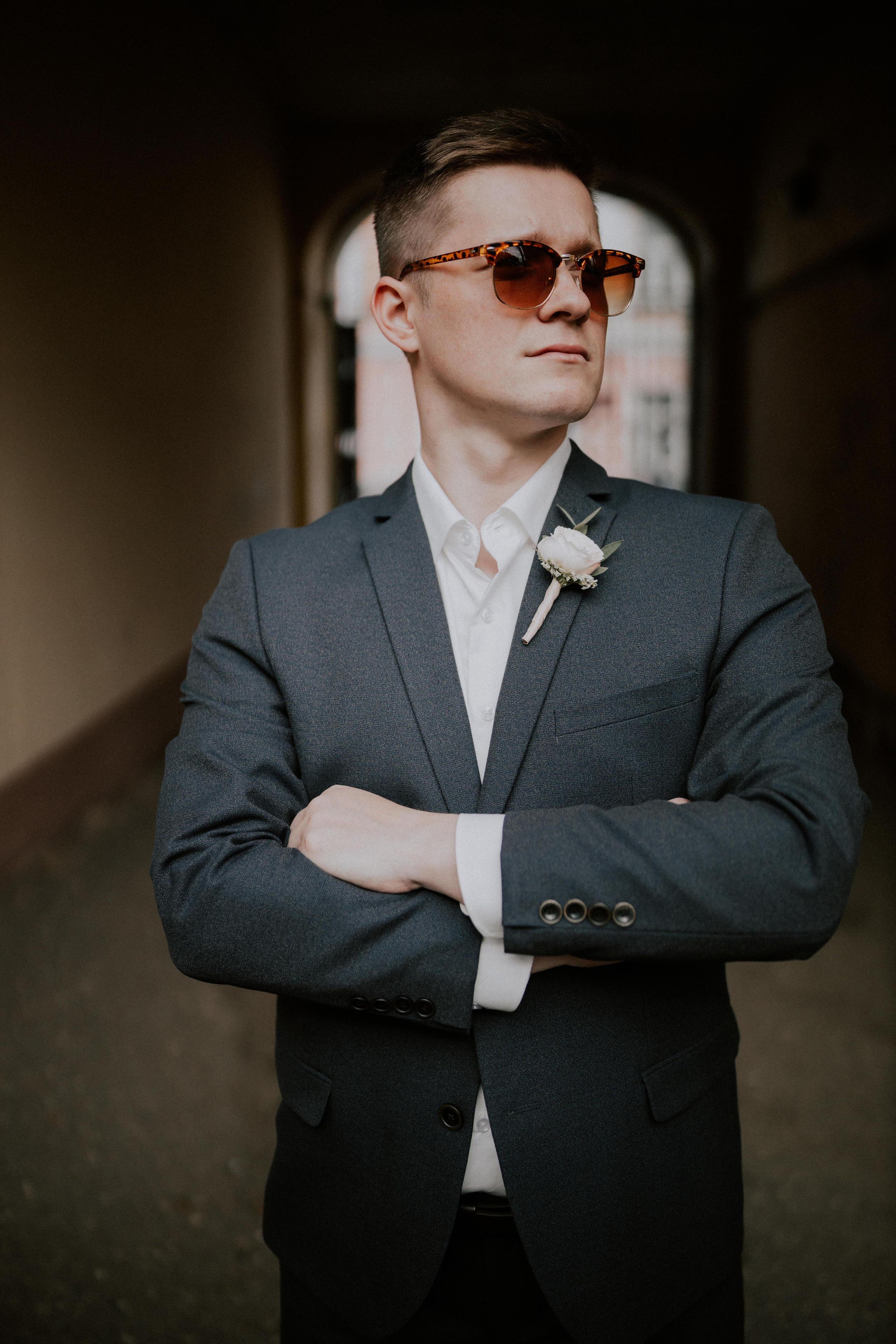 Alex & Nastya. Свадебный фотограф в Ярославле Илья Жуков