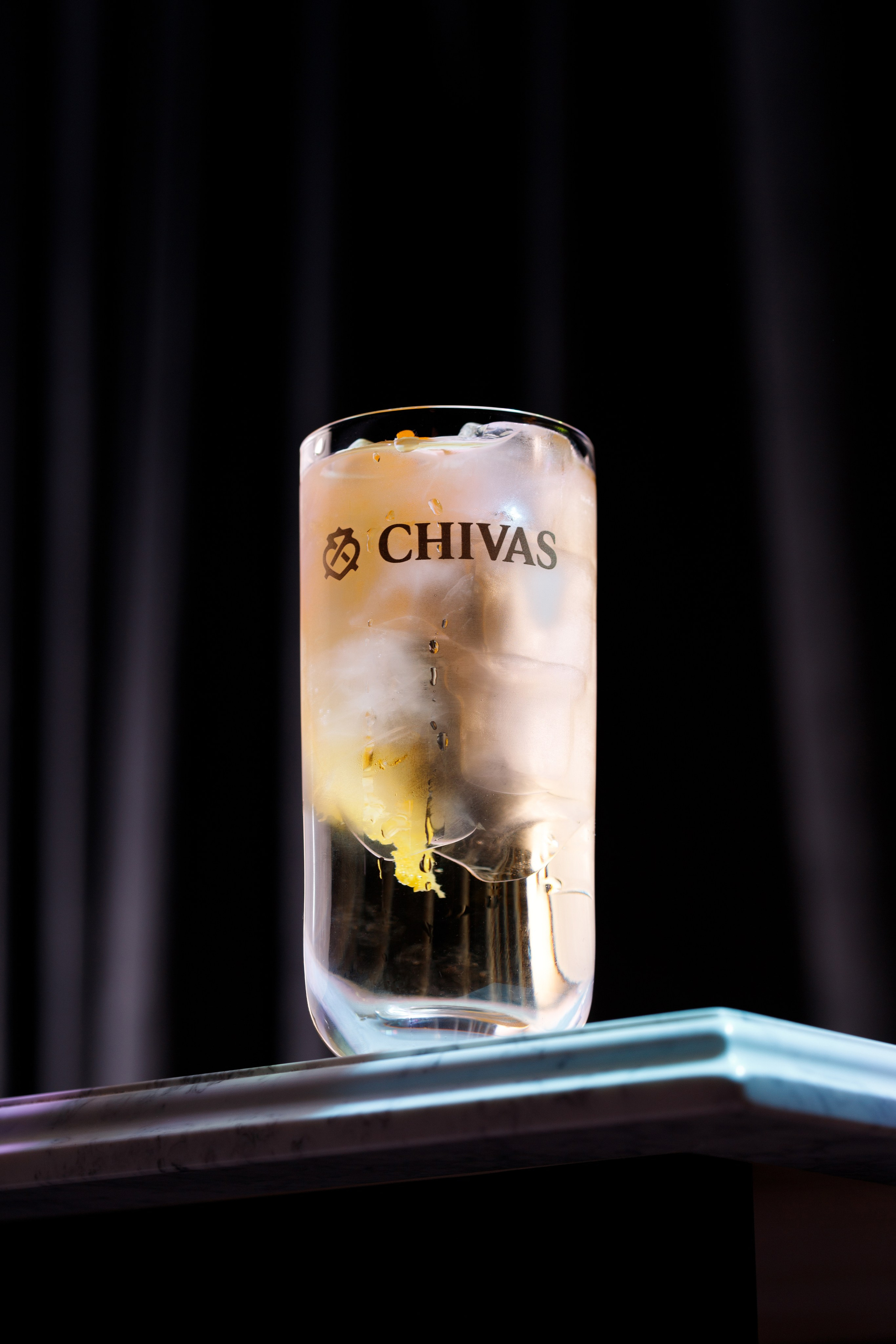 Фуд фотограф в Минске Александр Антонович