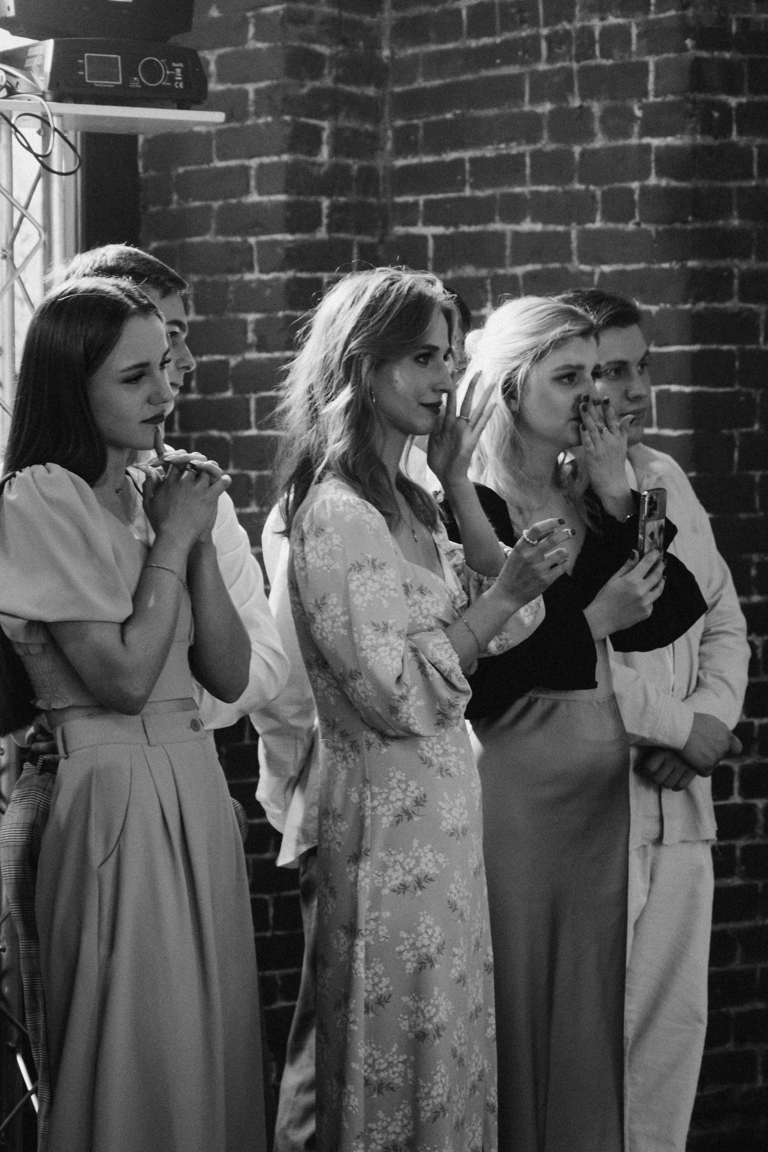 Свадьба  в Нижнем Новгороде на площадке Forself. Свадебный фотограф Нижний Новгород Фатичев Артем