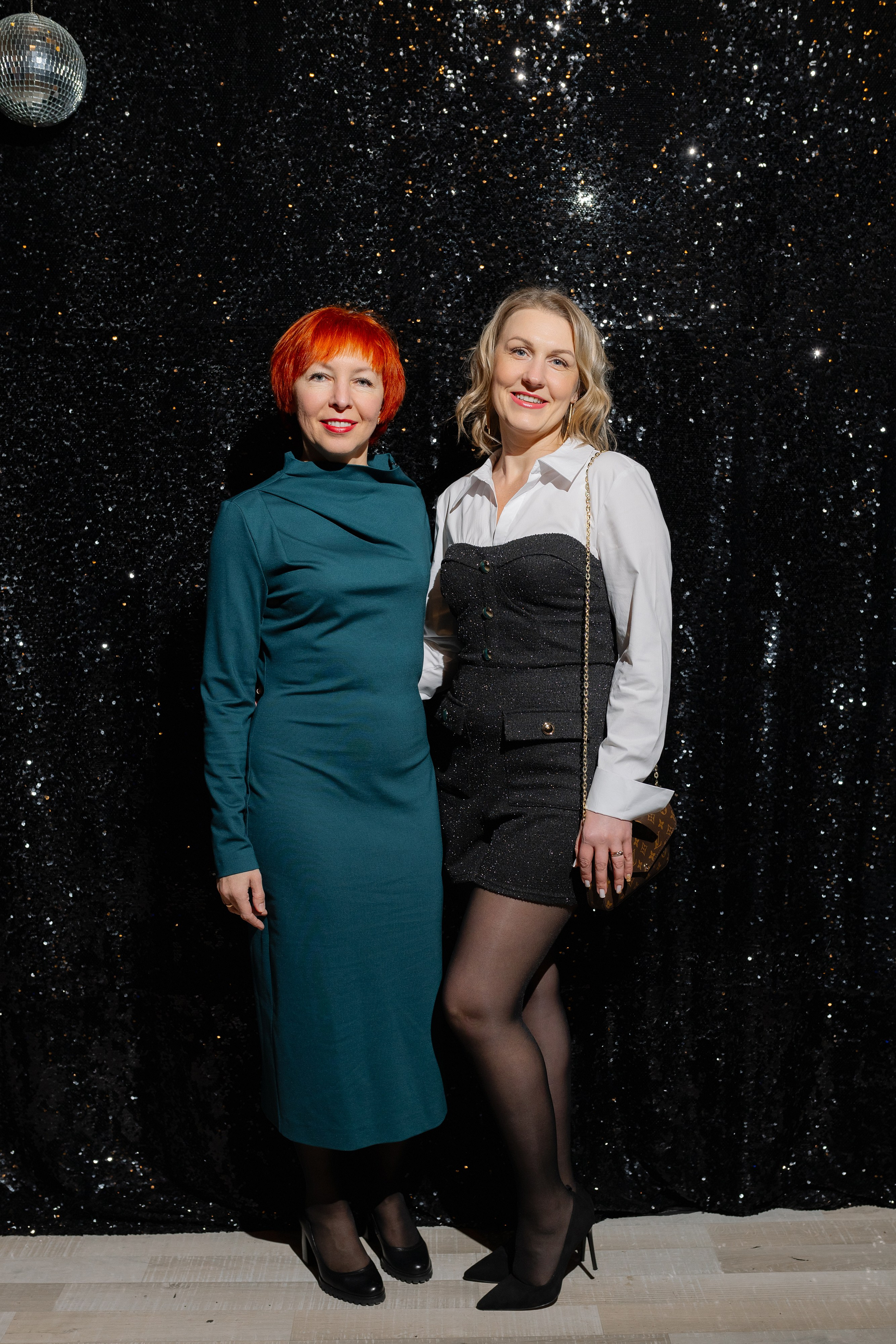 Корпоративная фотосъемка для CD-LIFE на площадке Partyson. Свадебный фотограф в Минске/Беларуси Сергей Спиридонов