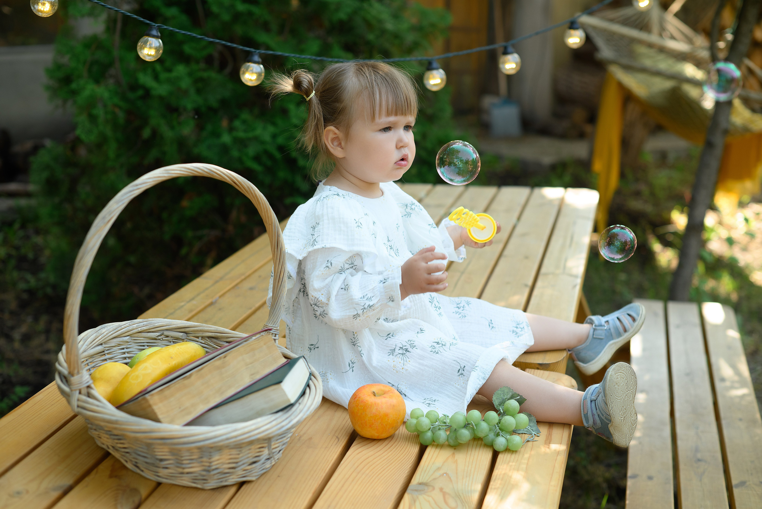 СЕМЕЙНЫЕ. Главная