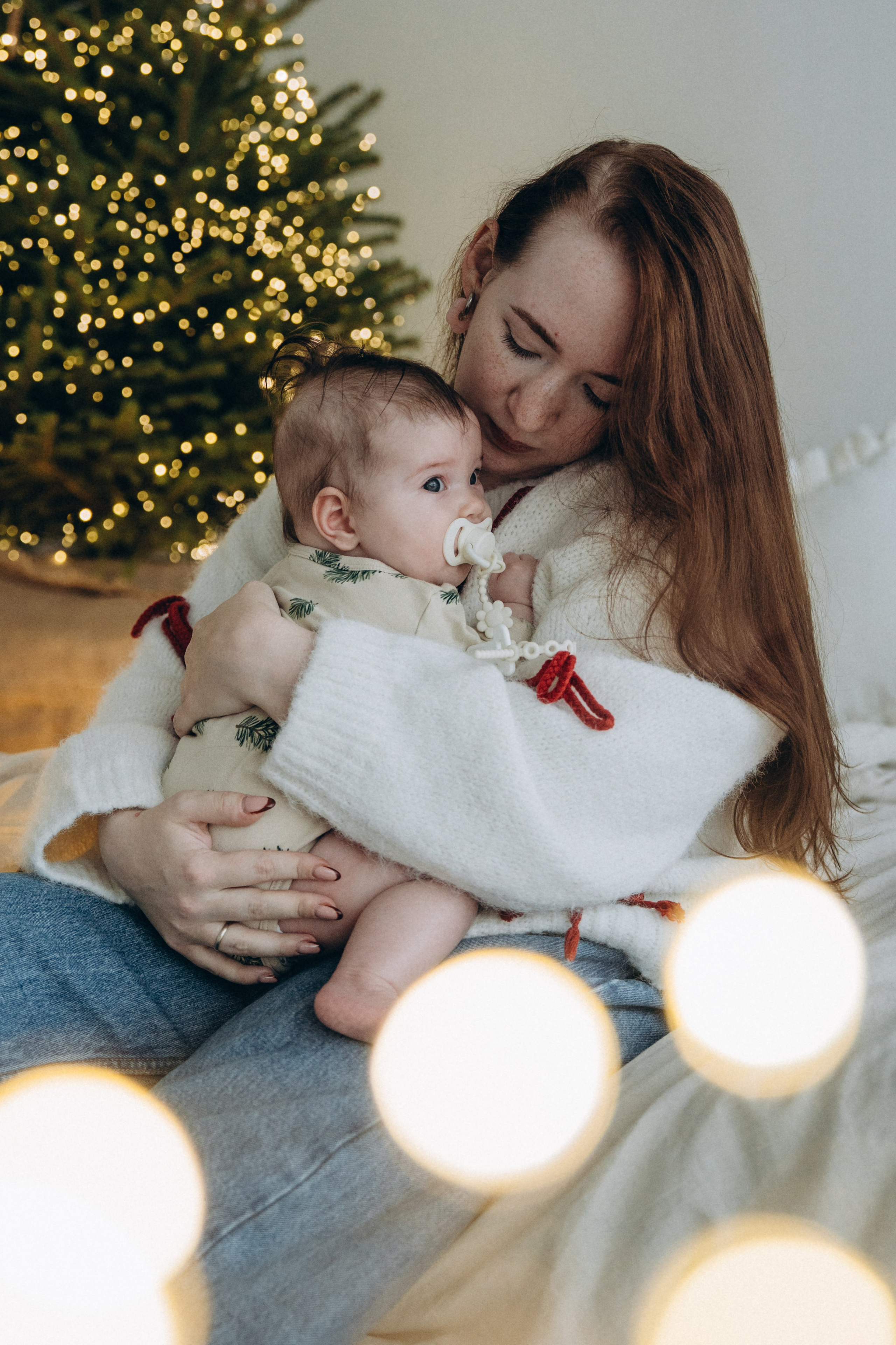 Daria and Varya. Фотограф Волгоград