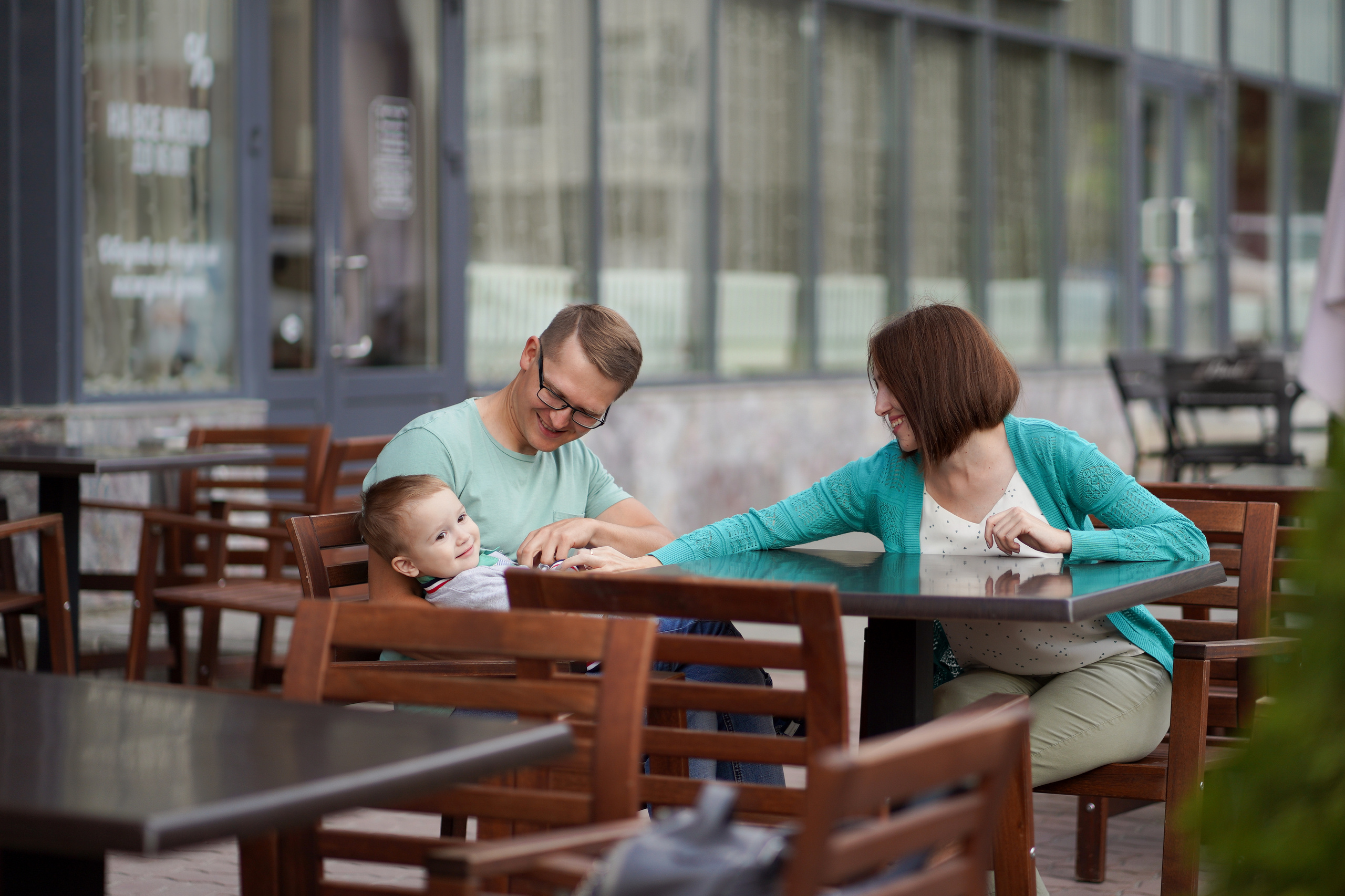 СЕМЕЙНЫЕ ЦЕННОСТИ. Профессиональный фотограф Виктория Соломкина. Майкоп-ЮФО