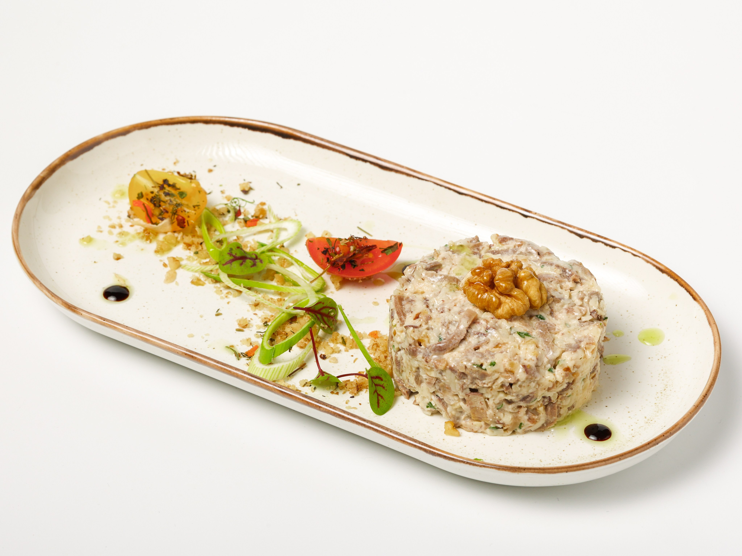 Профессиональная фотосъемка блюд для ресторанов, кафе г. Ростов-на-дону. Красильников Евгений — профессиональный фотограф в Ростове-на-Дону