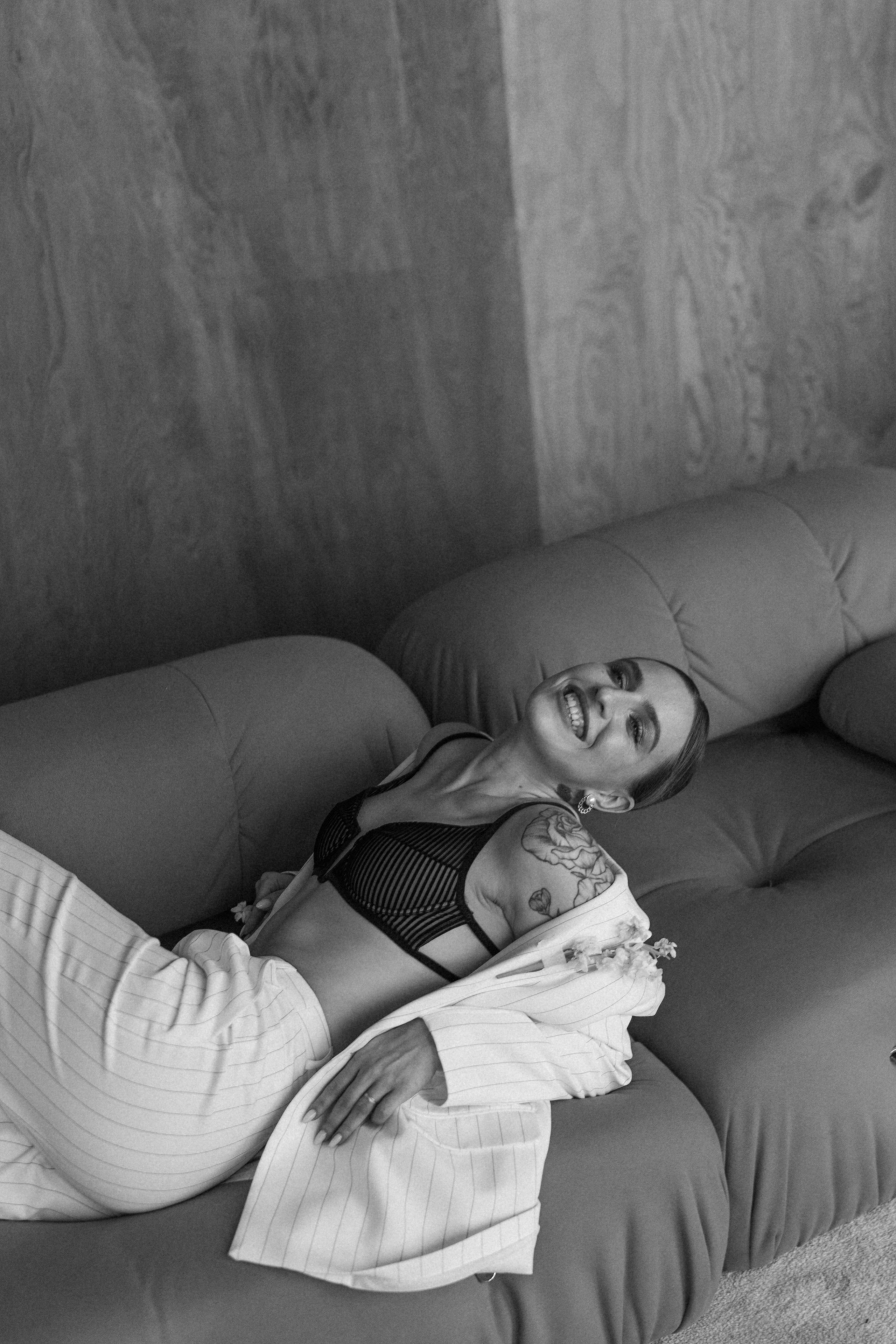 Алена. Фотограф в Санкт-Петербурге — Лучина Екатерина