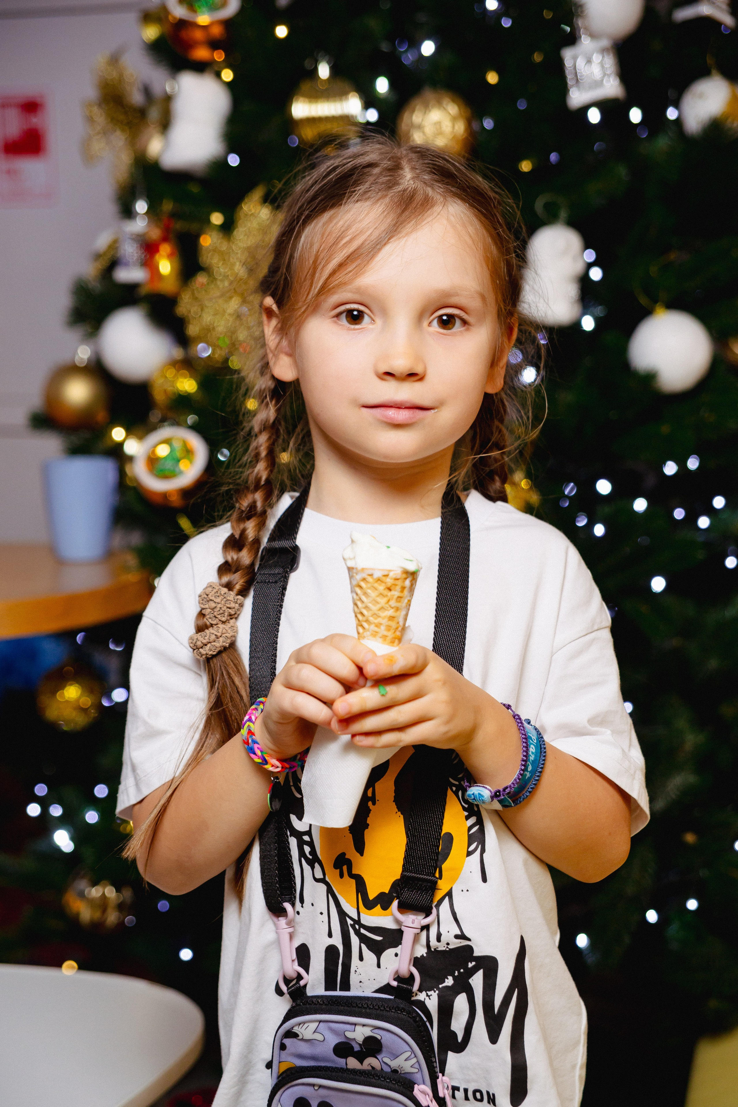 Детские дни рождения в кадре. Kubynin.V Production