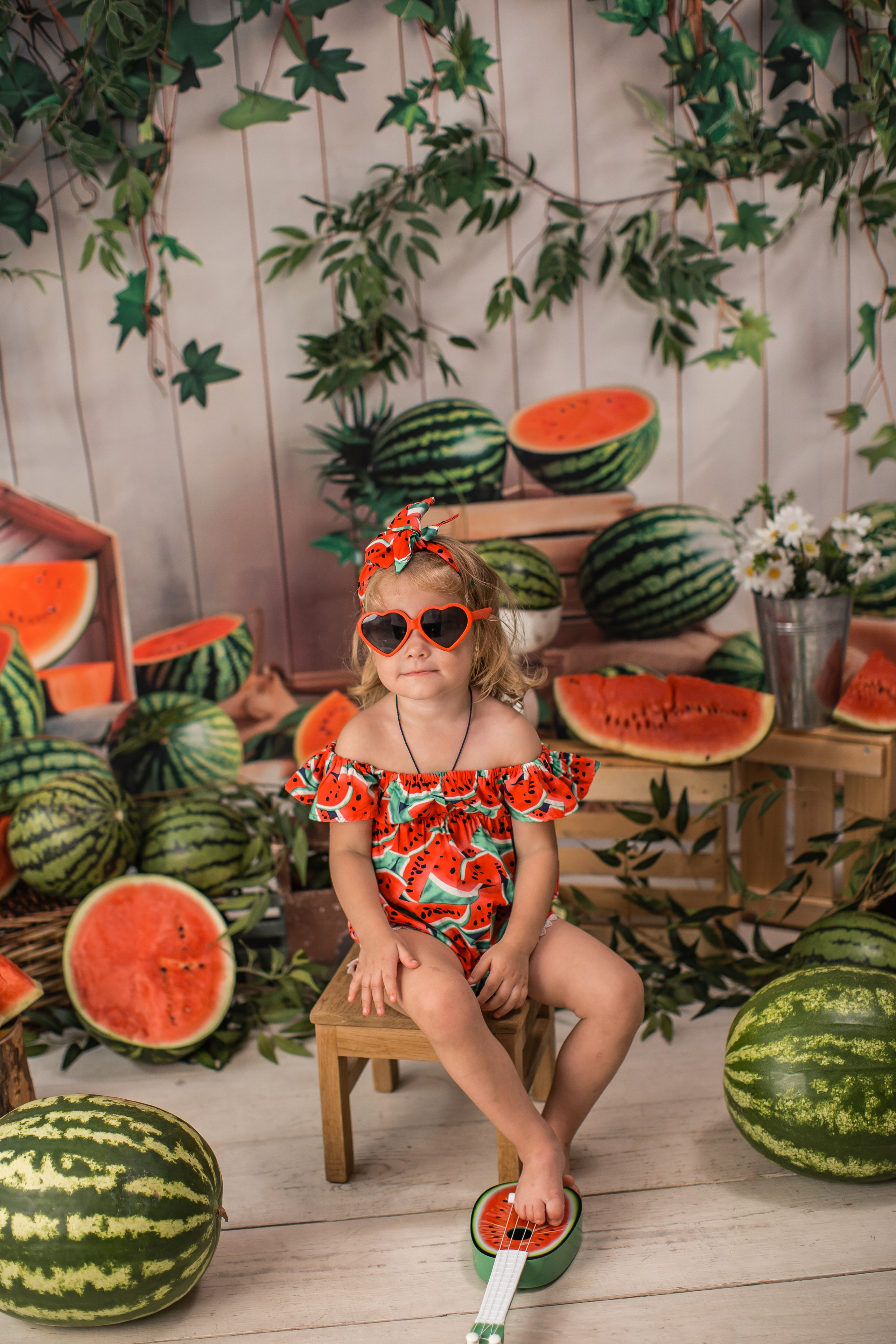 Фотодень «Арбузики» 16.08.26 г запись идёт. Детский семейный фотограф на первый годик город Новосибирск Дымова Светлана пакеты всё включено 1-3 года