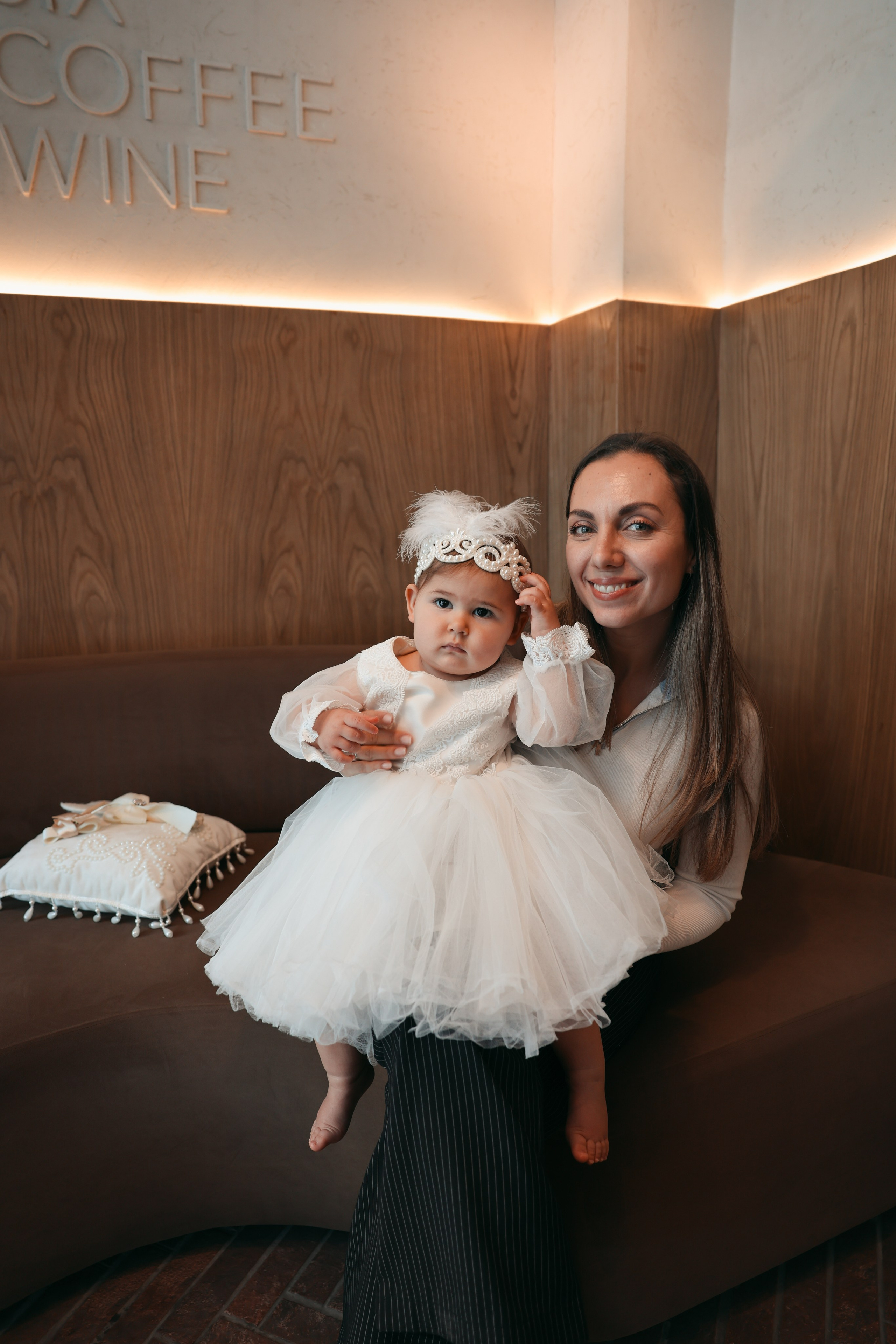 Agata’s tusay kesy (tradition in Kazakhstan for 1st bday). Ваш семейный newborn и lifestyle фотограф в СПБ Наталья Журавлева