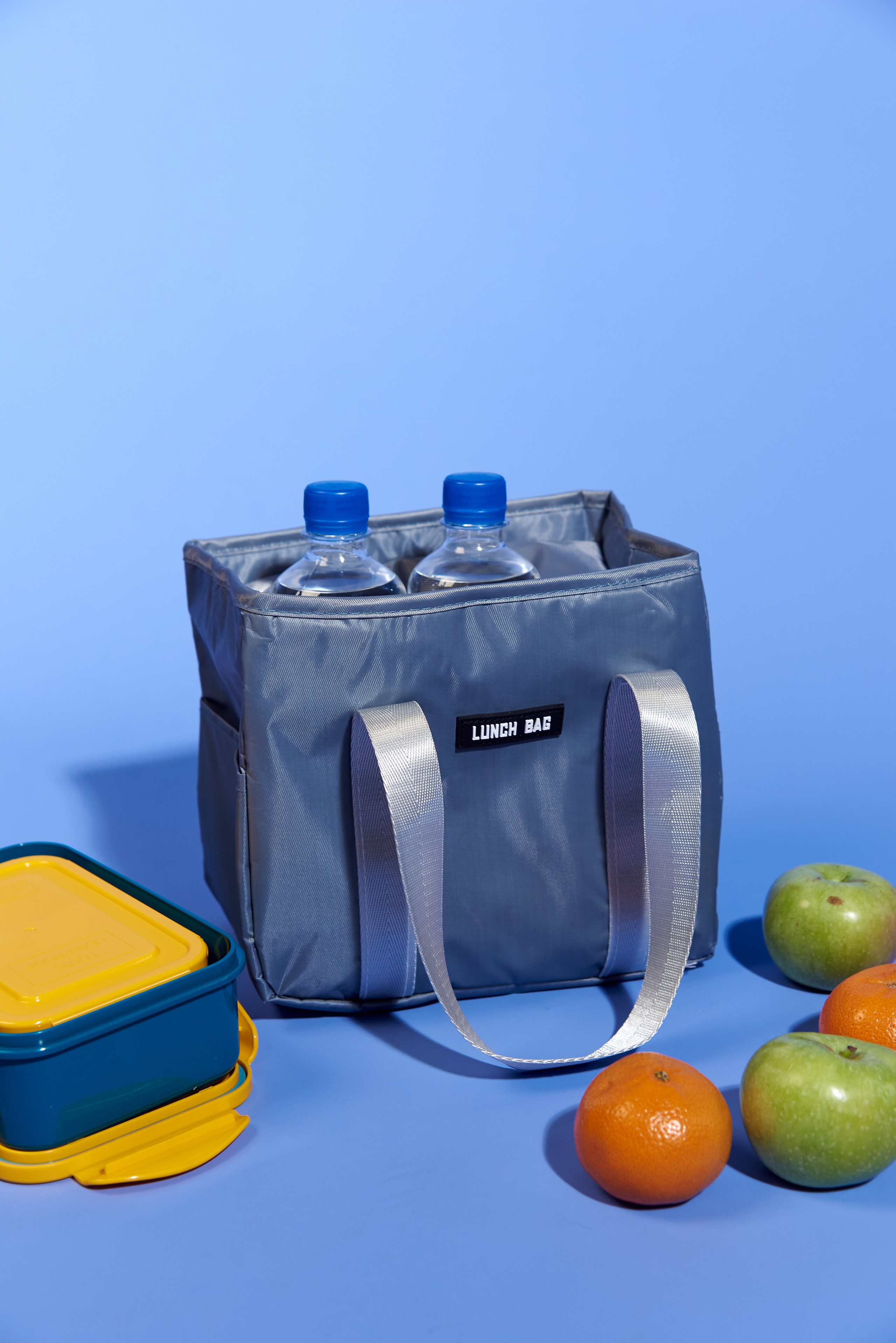 Термо-сумки. Фотограф в Нижнем Новгороде Юлия Рачинская