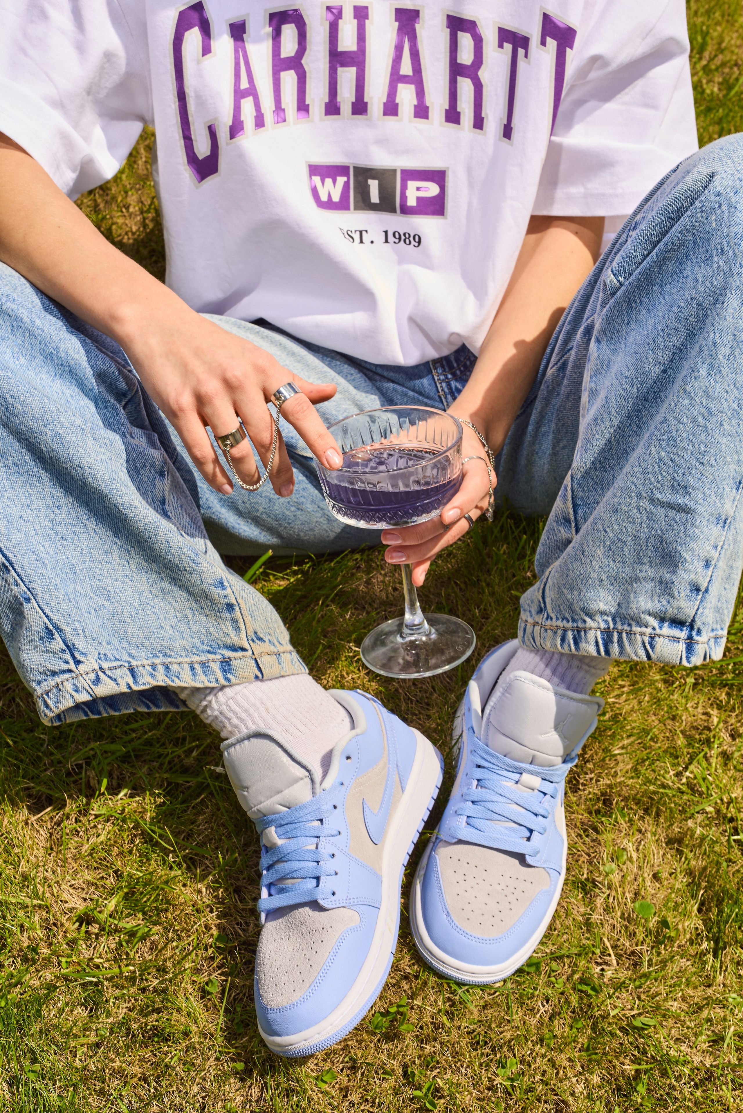 Cake by Di x Dope store. Фотограф в Нижнем Новгороде Юлия Рачинская