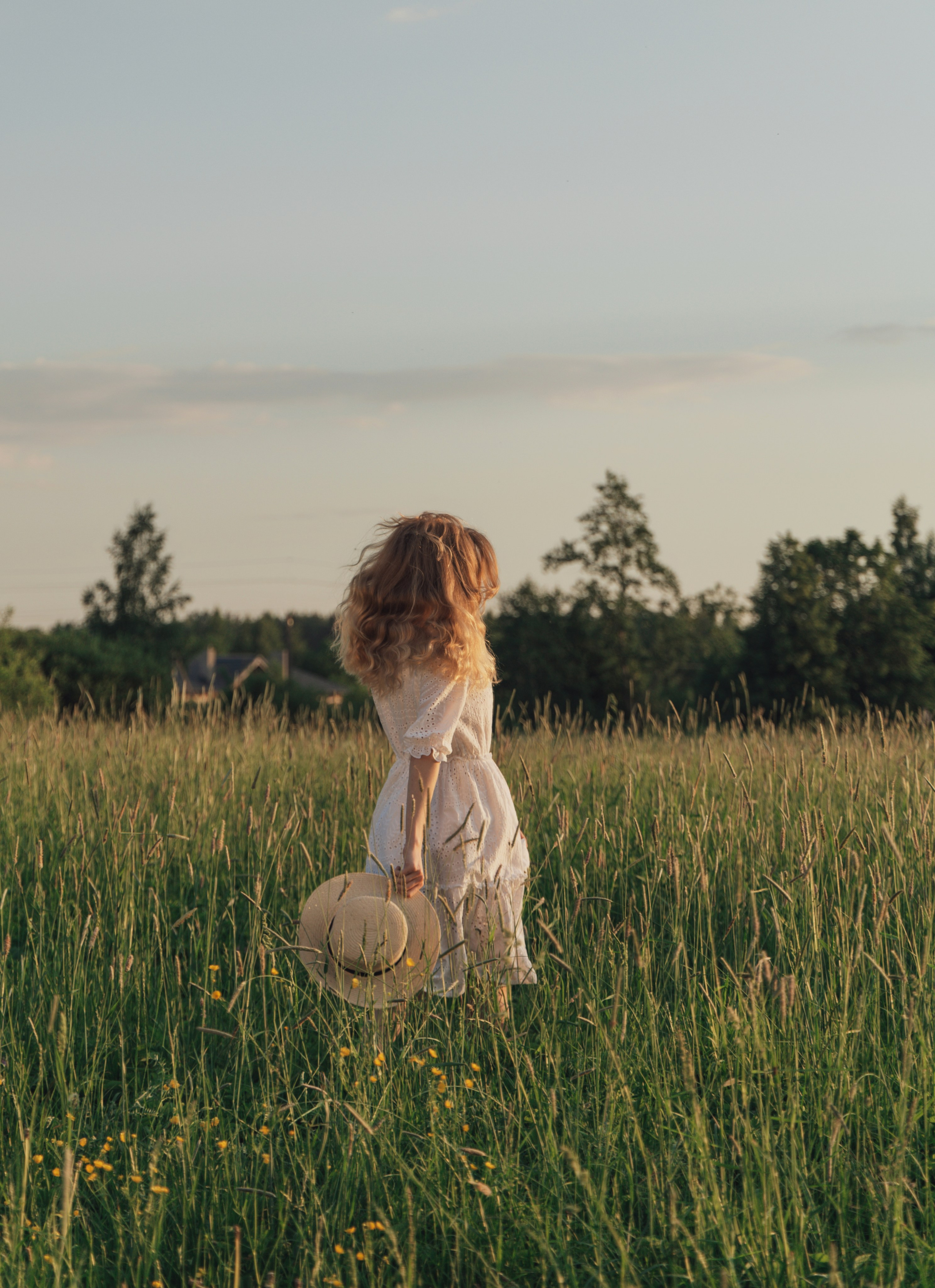 Ира. Фотограф в Санкт-Петербурге Наталья Шатеева