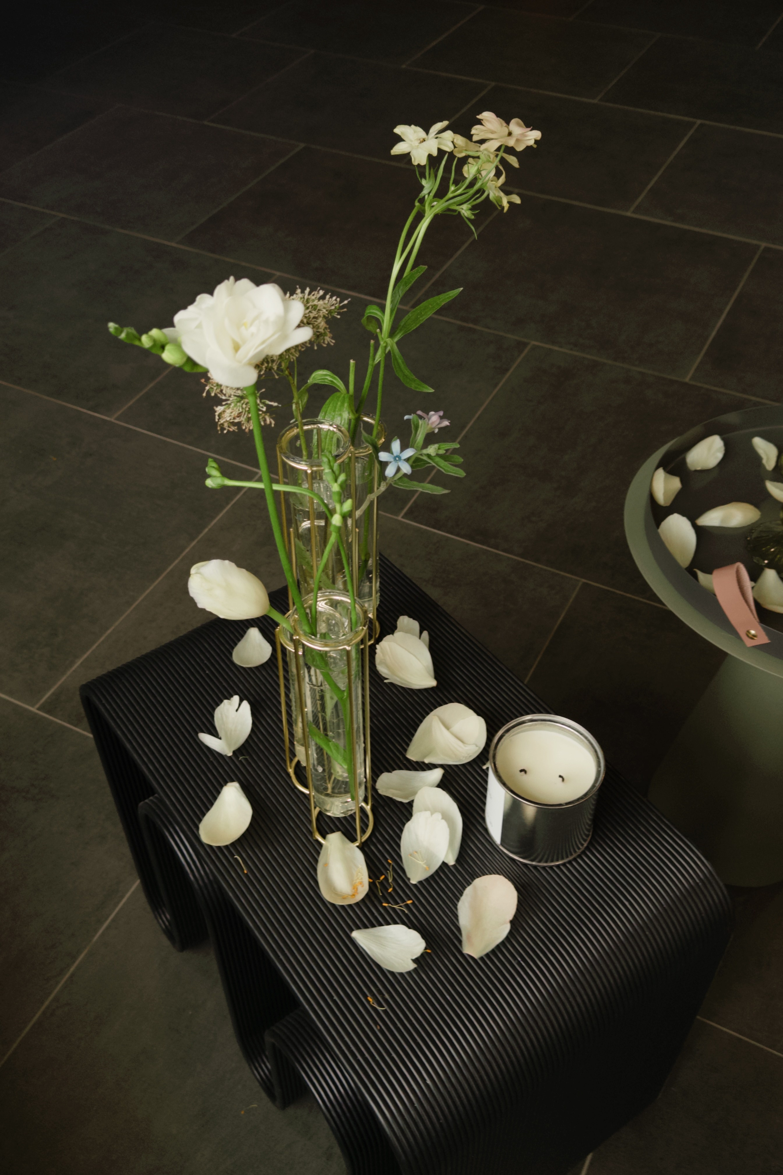 NO NAME. Фотограф Череповец T_FOTO