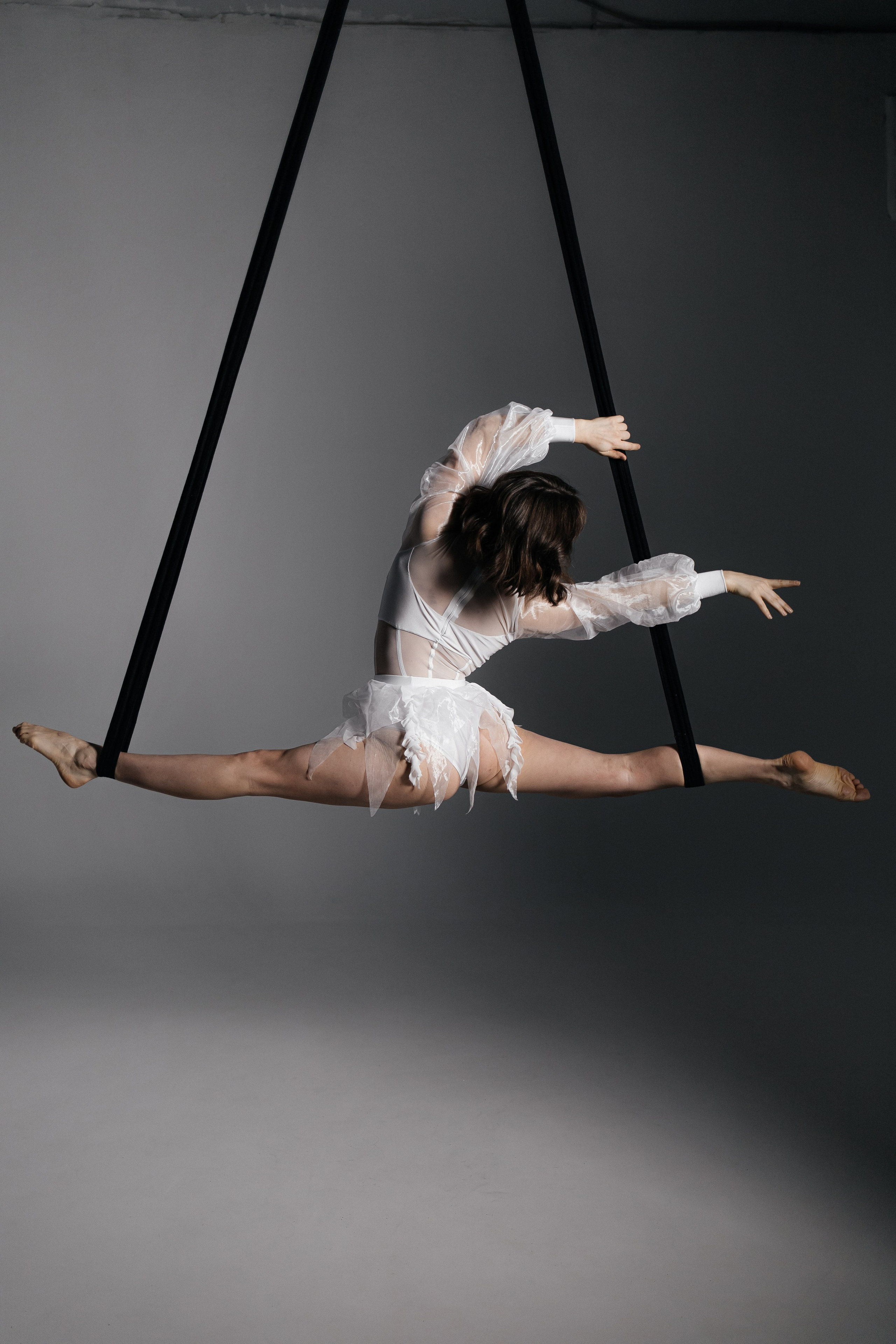 Дыша в такт. Фотограф Петрозаводск/СПБ