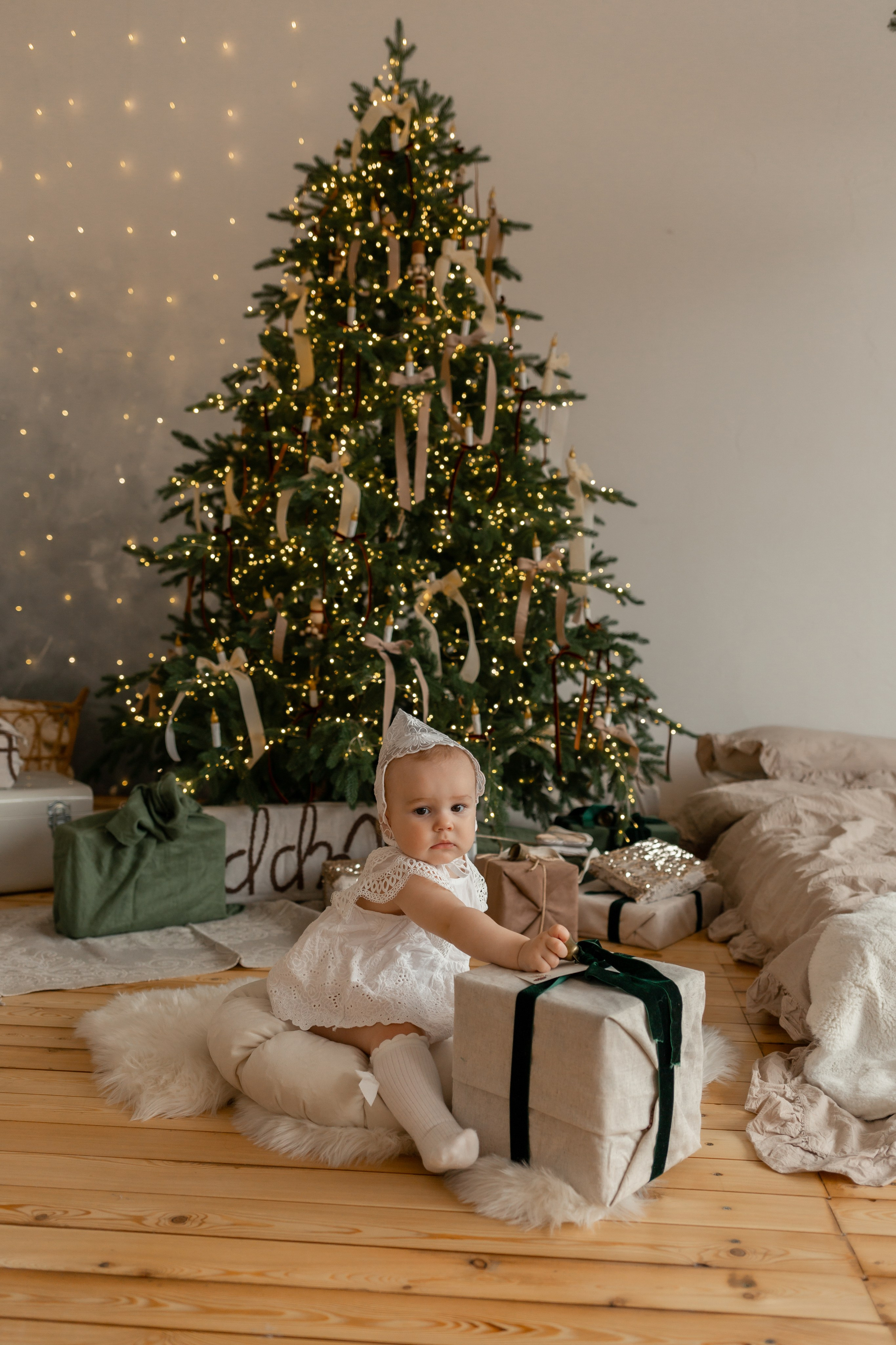 Domik зал Family. Фотограф на первый годик, семейный и детский фотограф в Новосибирске