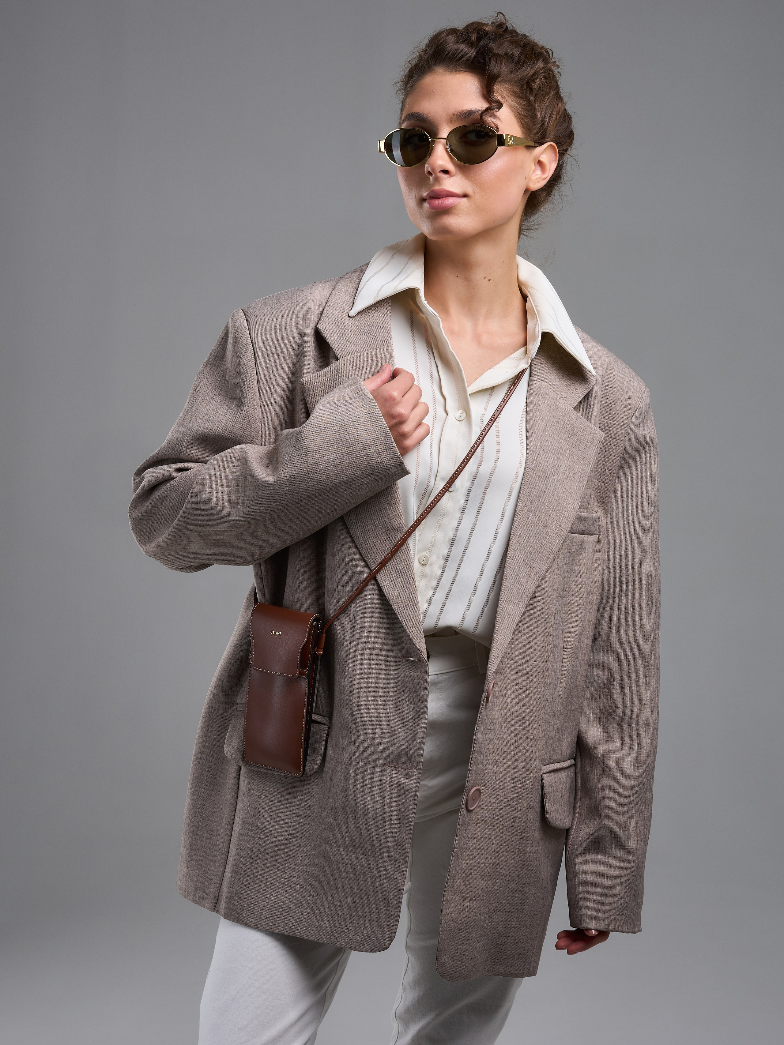 Съемка для маркетплейсов. Фотостудия КВАДРАТ