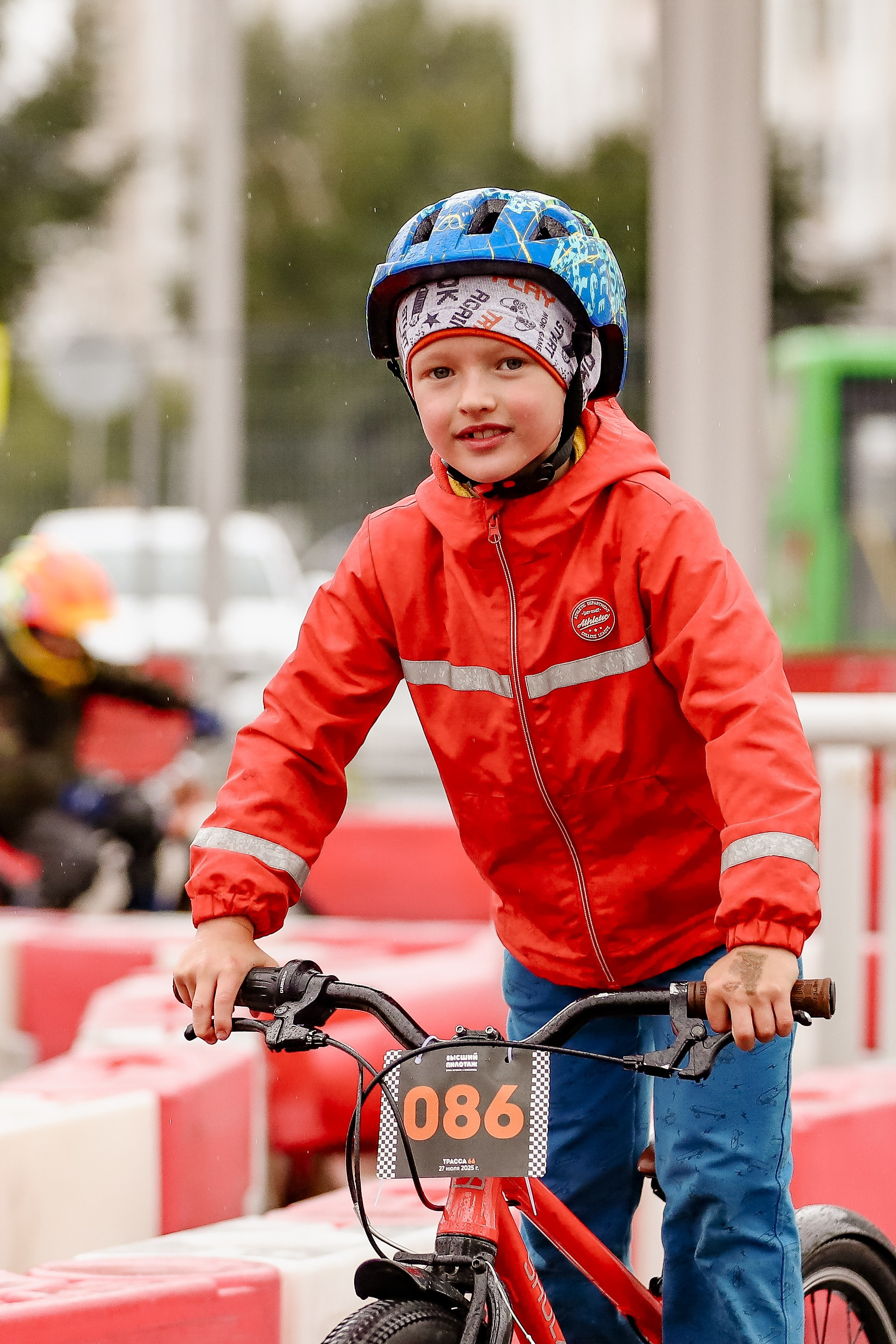 Высший пилотаж. Съемка в г. Екатеринбурге