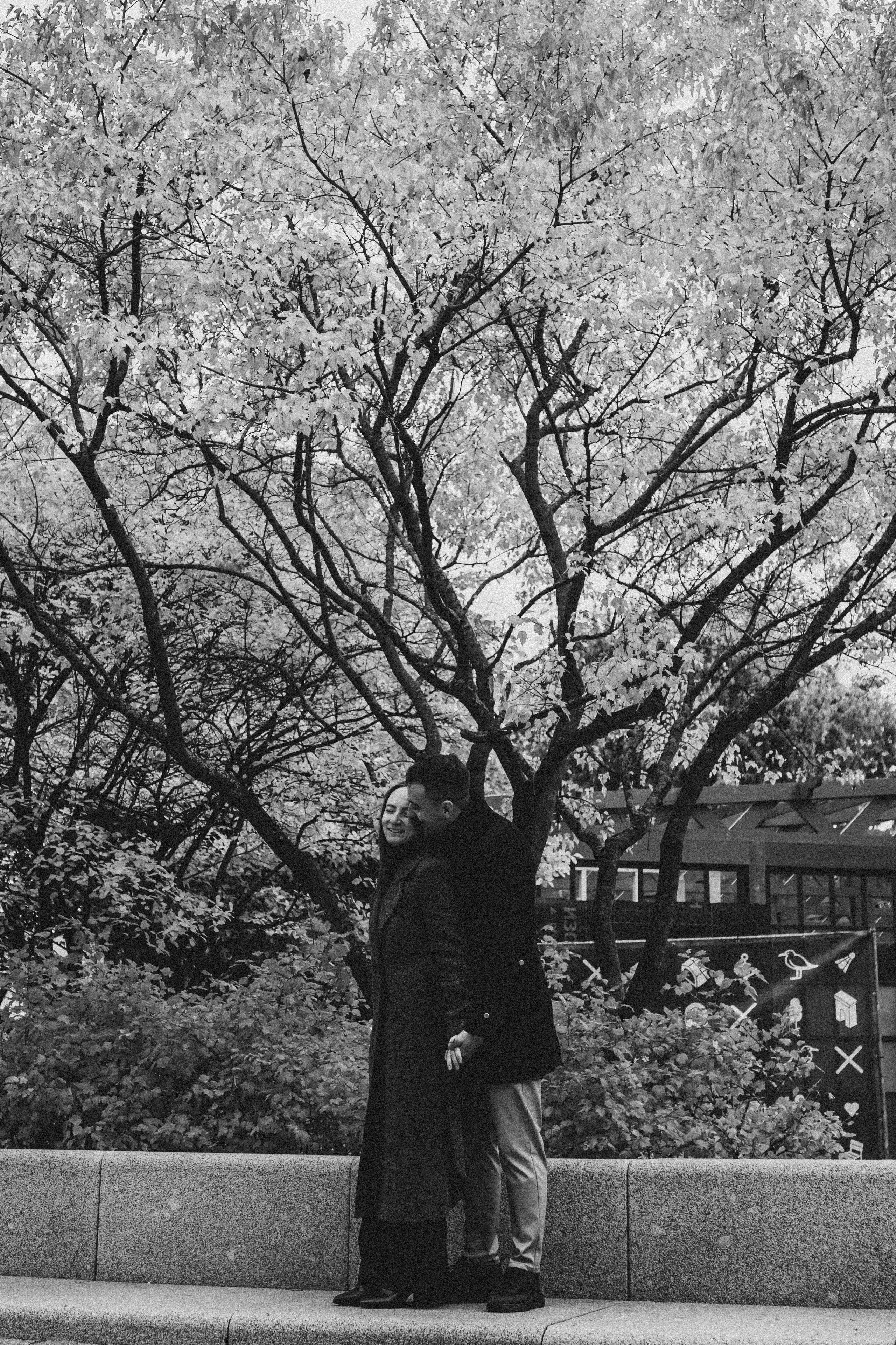 Прогулка по городу. Профессиональный фотограф, Санкт-Петербург — Виктория Богомолова