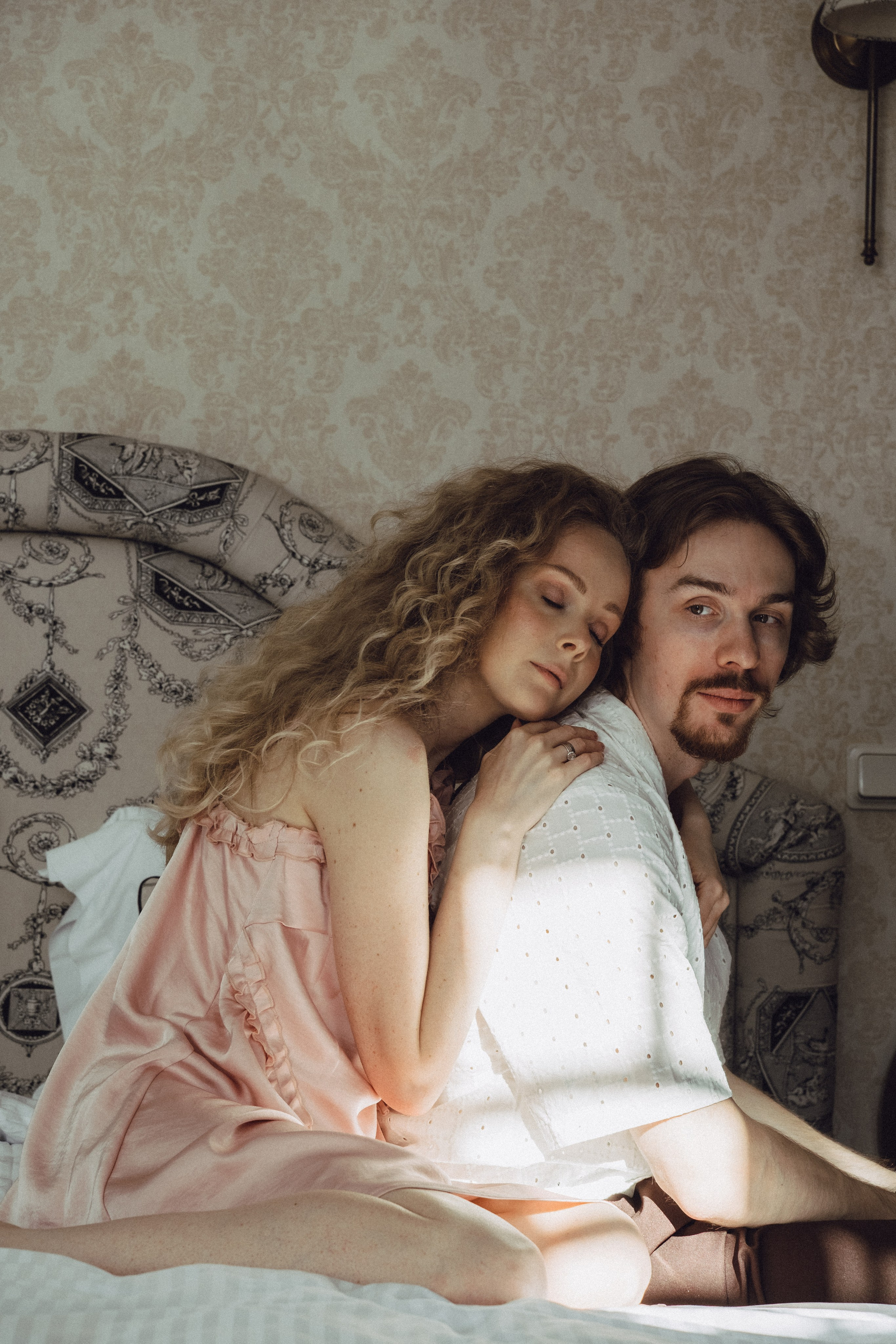 СВАДЕБНАЯ ФОТОСЕССИЯ В СЕСТРОРЕЦКЕ НА ЗАЛИВЕ ДЛЯ ВЛЮБЛЕННОЙ ПАРЫ СТИЛЬНАЯ СВАДЕБНАЯ СЬЕМКА. Профессиональный фотограф, Санкт-Петербург — Виктория Богомолова