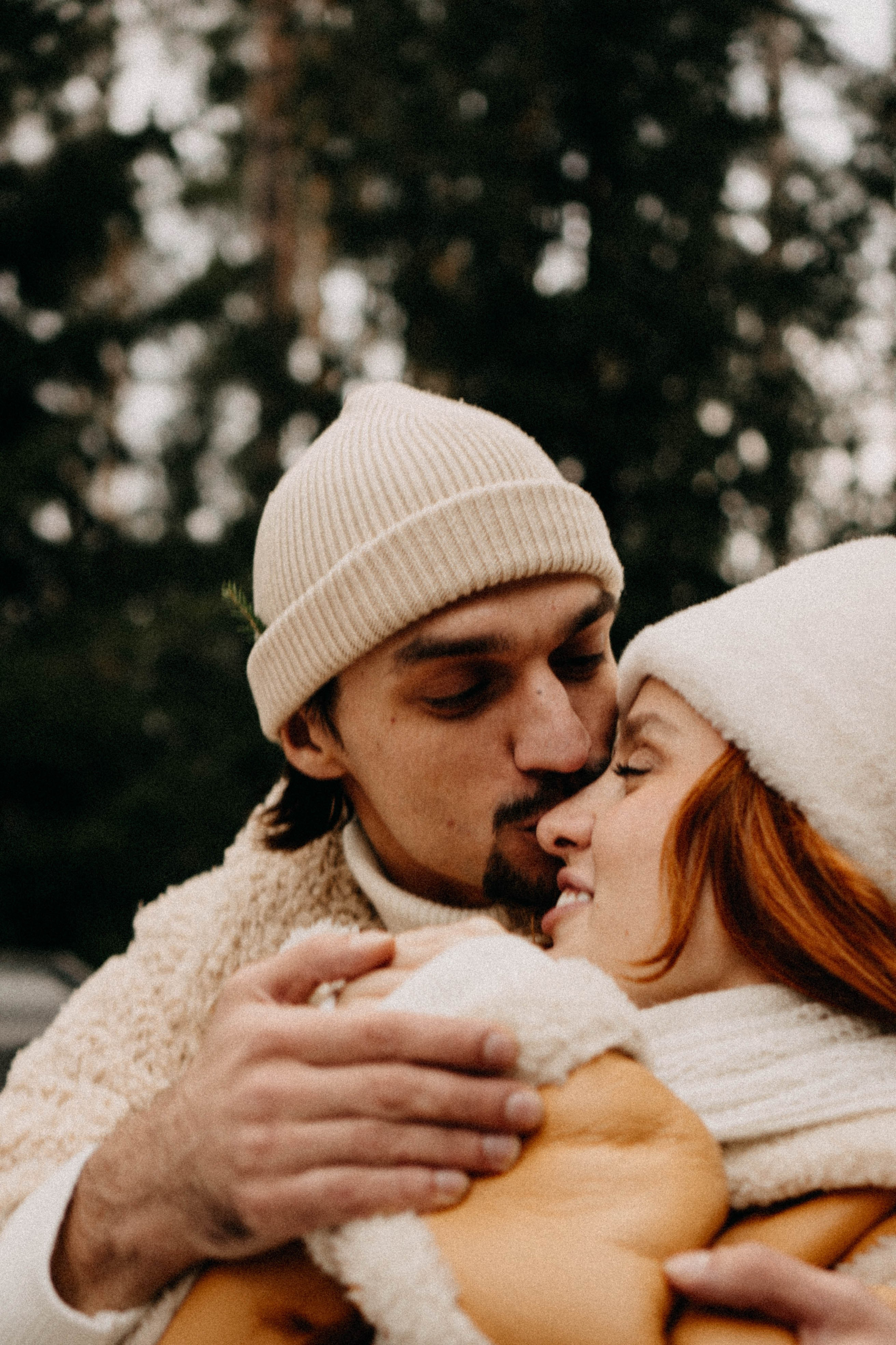 Каток. Профессиональный фотограф, Санкт-Петербург — Виктория Богомолова