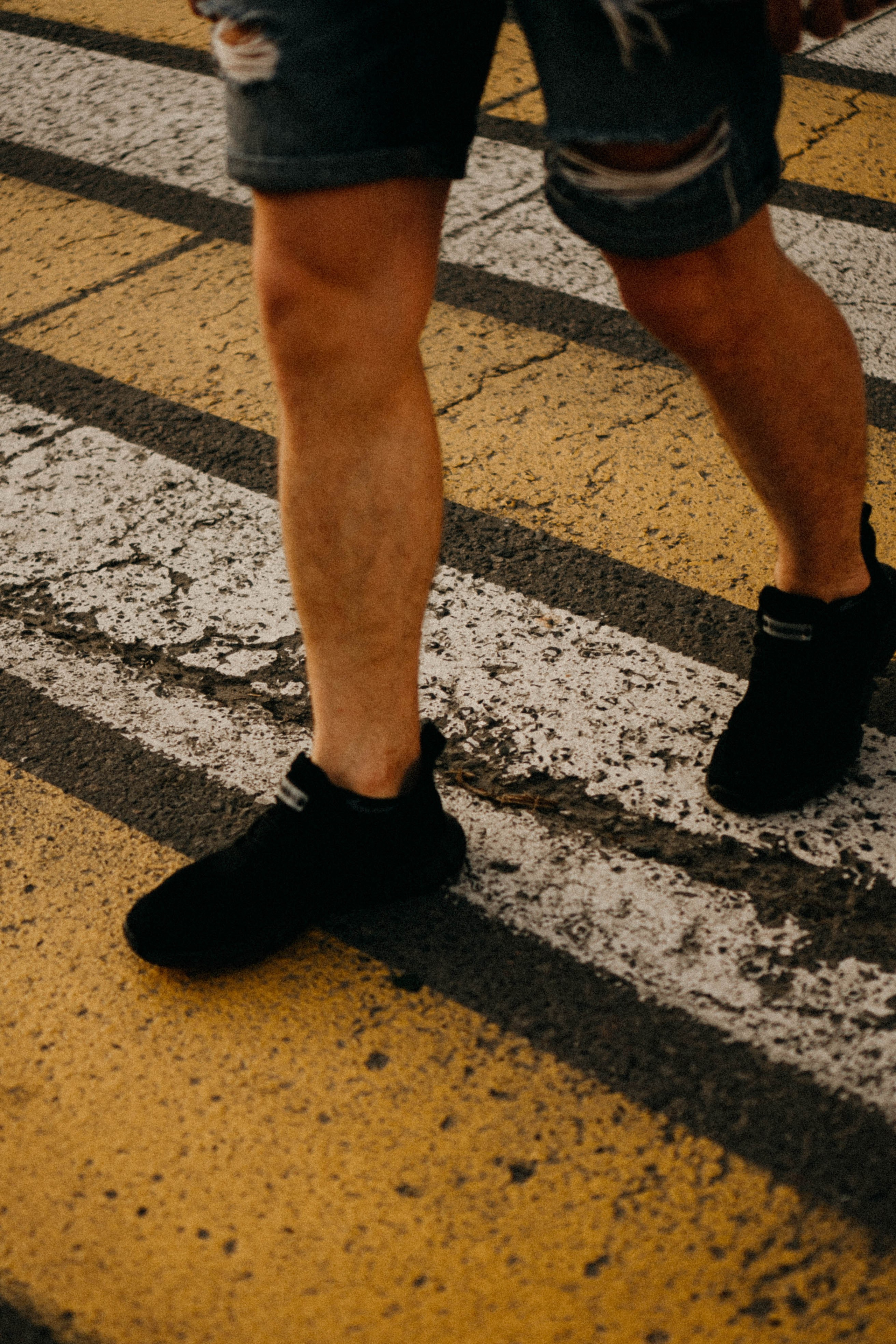 Фотосессия для мужчины. Профессиональный фотограф, Санкт-Петербург — Виктория Богомолова