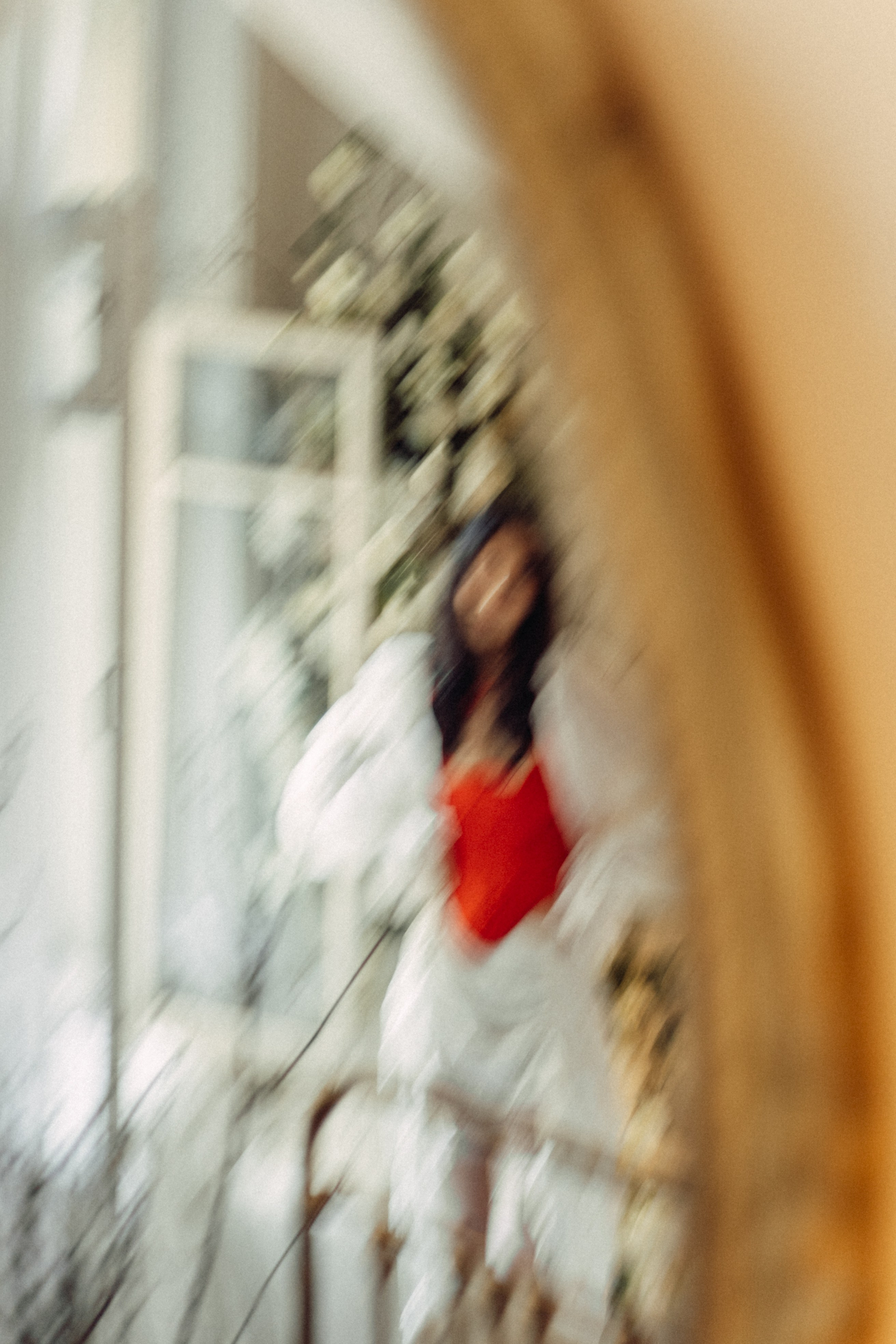 ВИНТАЖНЫЙ СТИЛЬ. Профессиональный фотограф, Санкт-Петербург — Виктория Богомолова