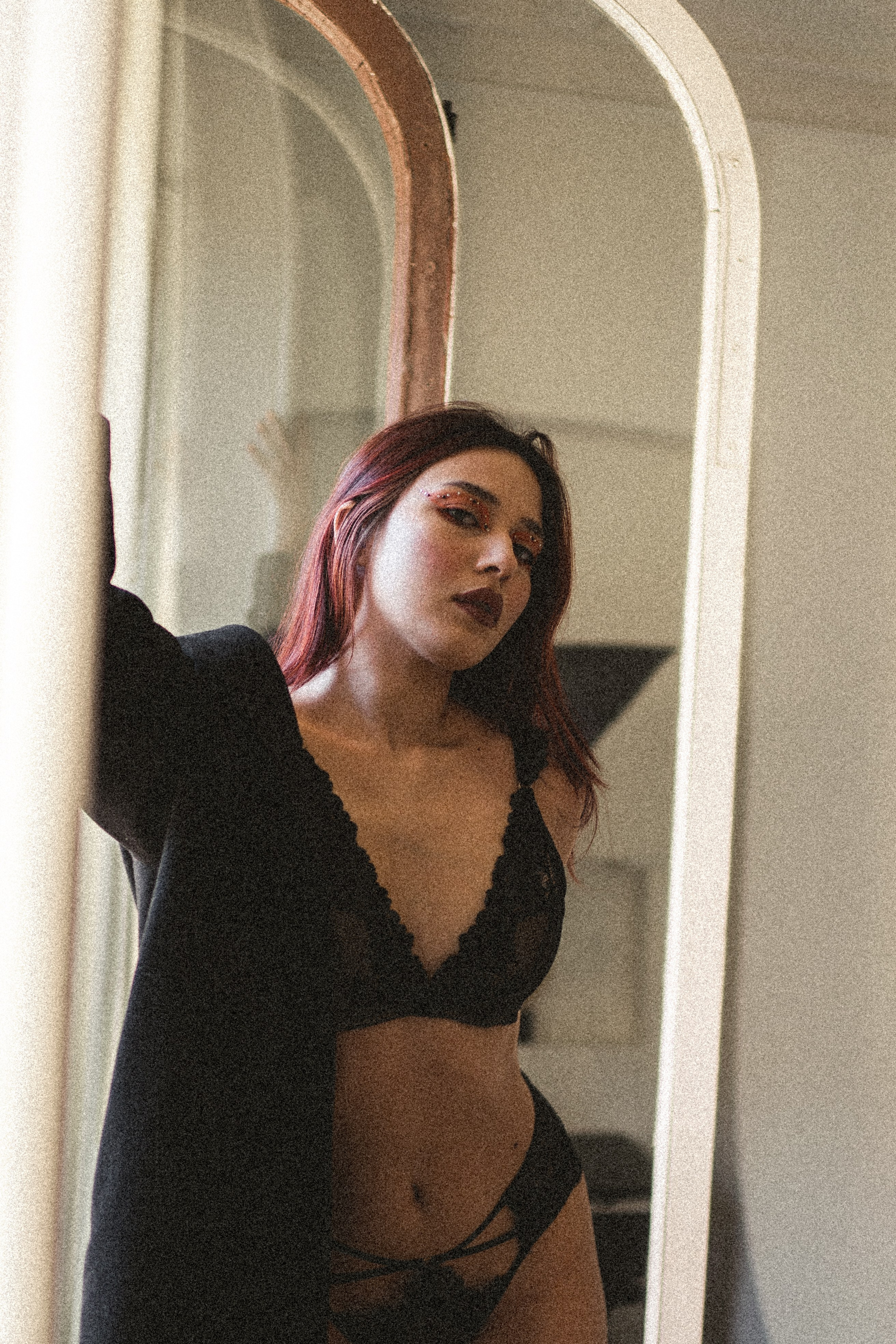 Питерский балкон. Профессиональный фотограф, Санкт-Петербург — Виктория Богомолова