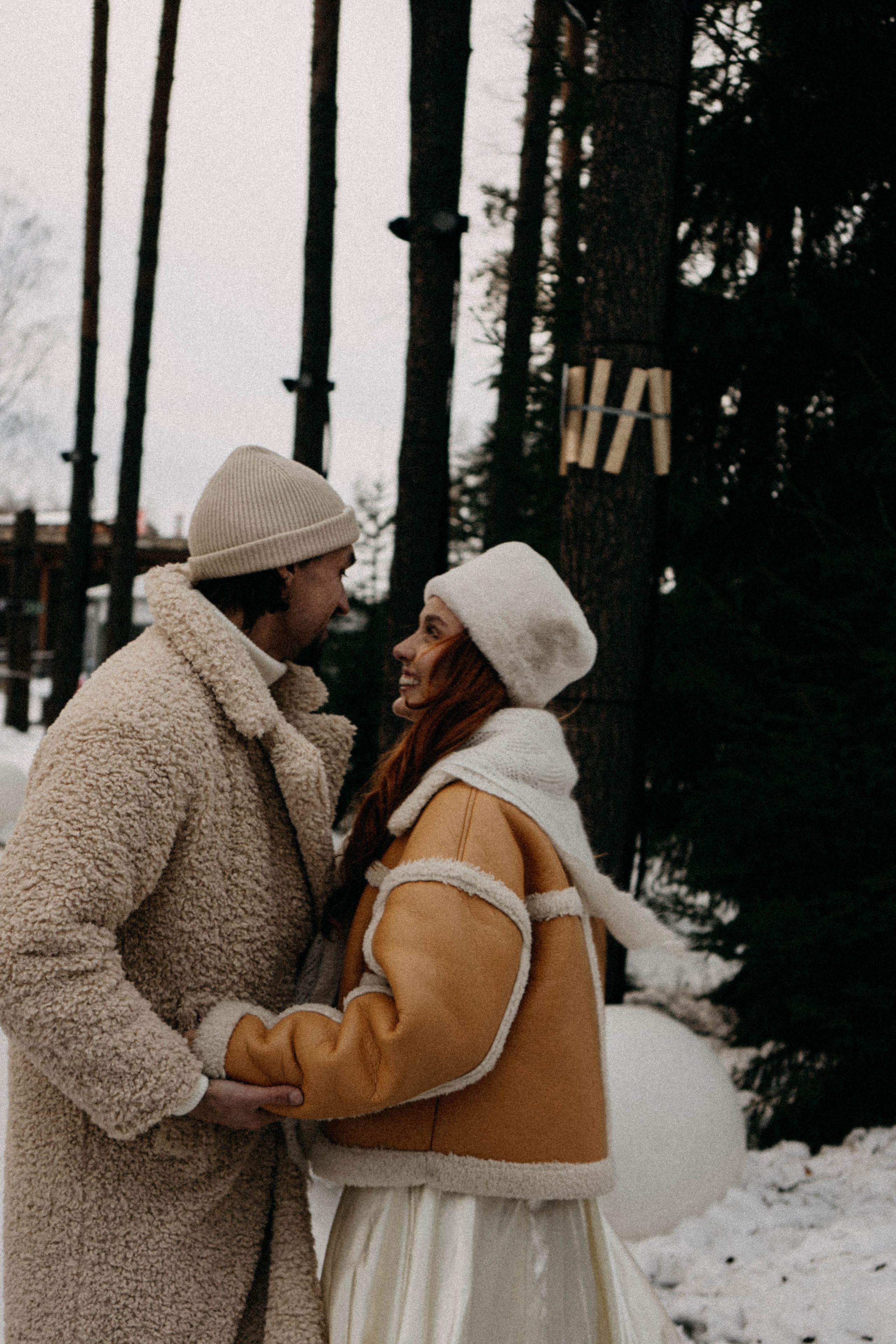 Каток. Профессиональный фотограф, Санкт-Петербург — Виктория Богомолова