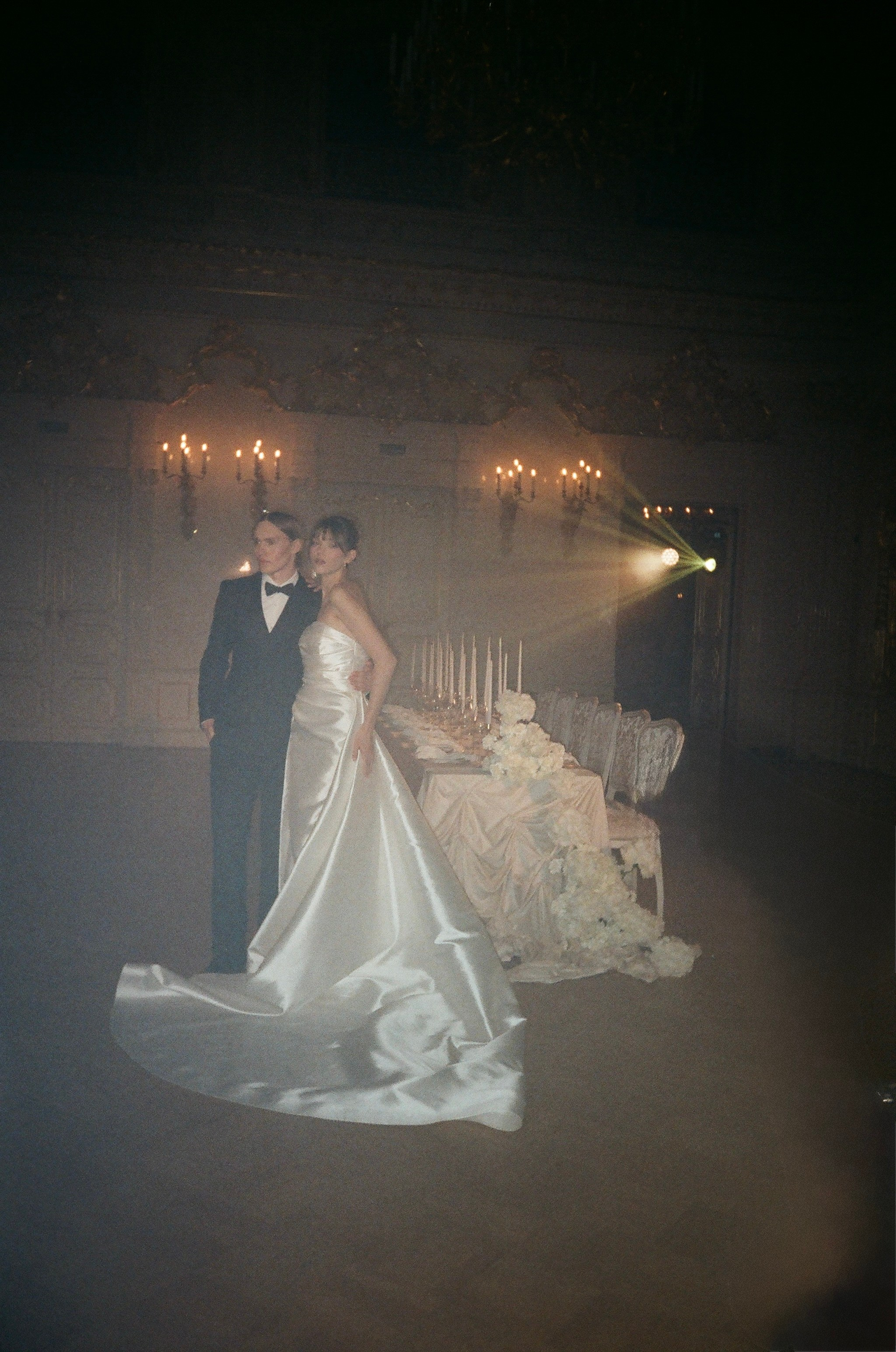 УСЛОВИЯ СВАДЕБНЫХ СЬЕМОК. Профессиональный фотограф, Санкт-Петербург — Виктория Богомолова