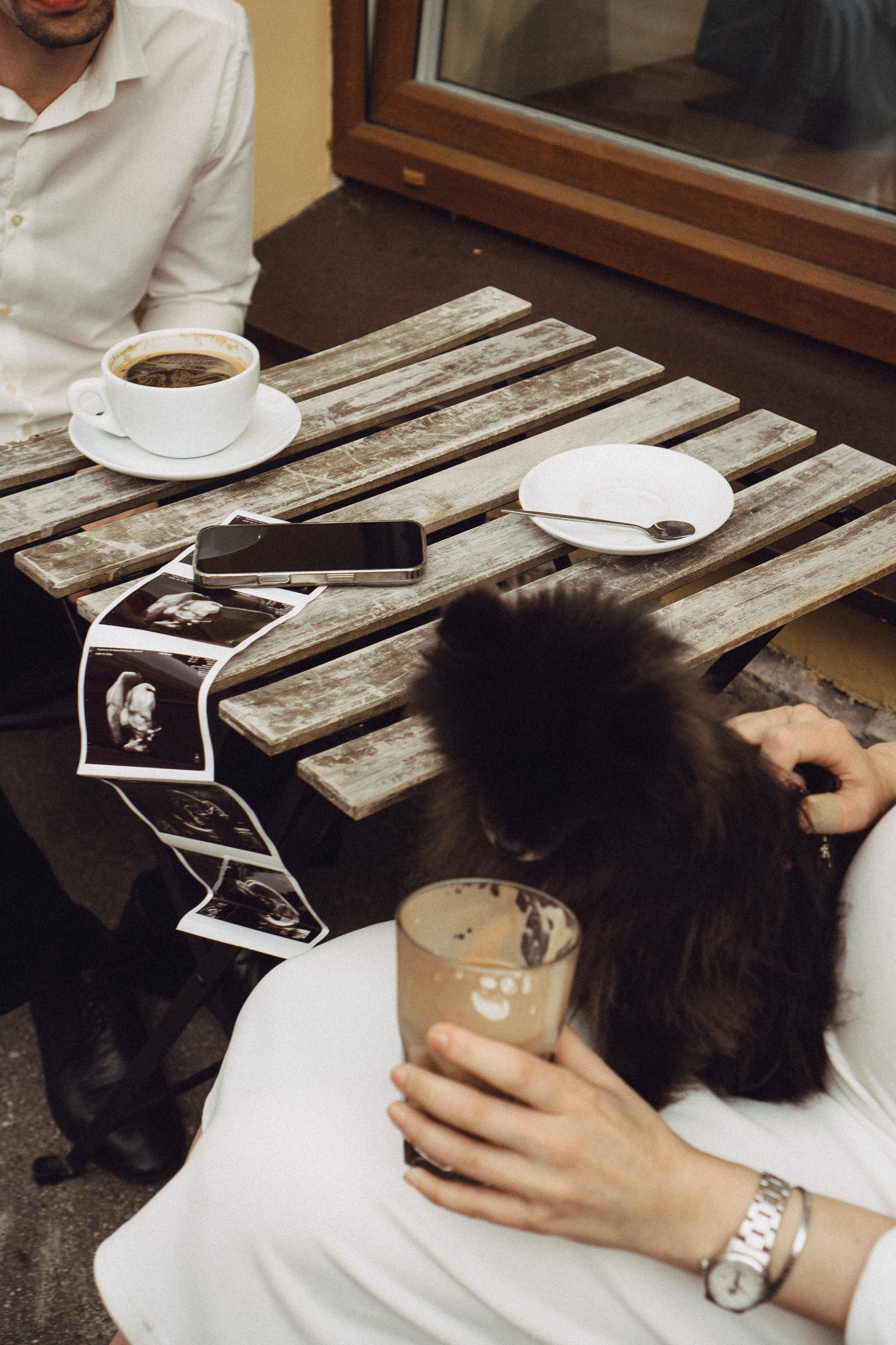 Беременность (только часть фото по желанию клиентов могу показать)). Профессиональный фотограф, Санкт-Петербург — Виктория Богомолова