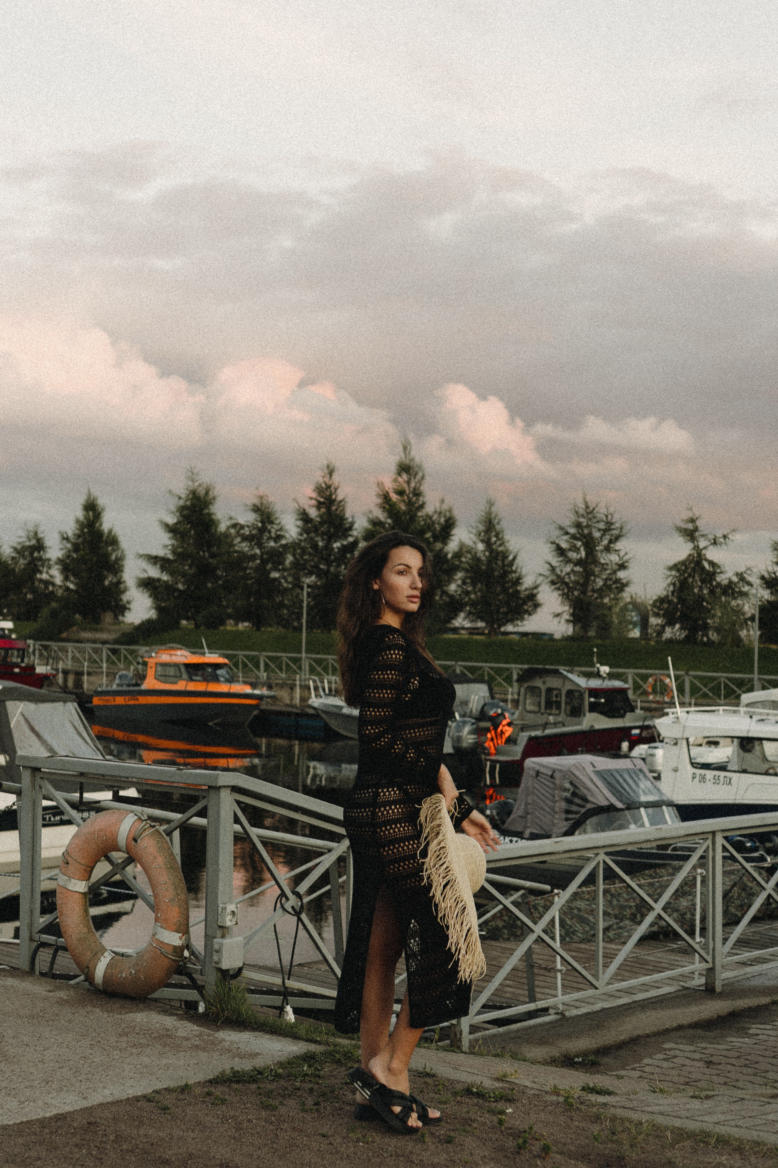 ЛЕНИНГРАДСКАЯ ОБЛАСТЬ. Профессиональный фотограф, Санкт-Петербург — Виктория Богомолова