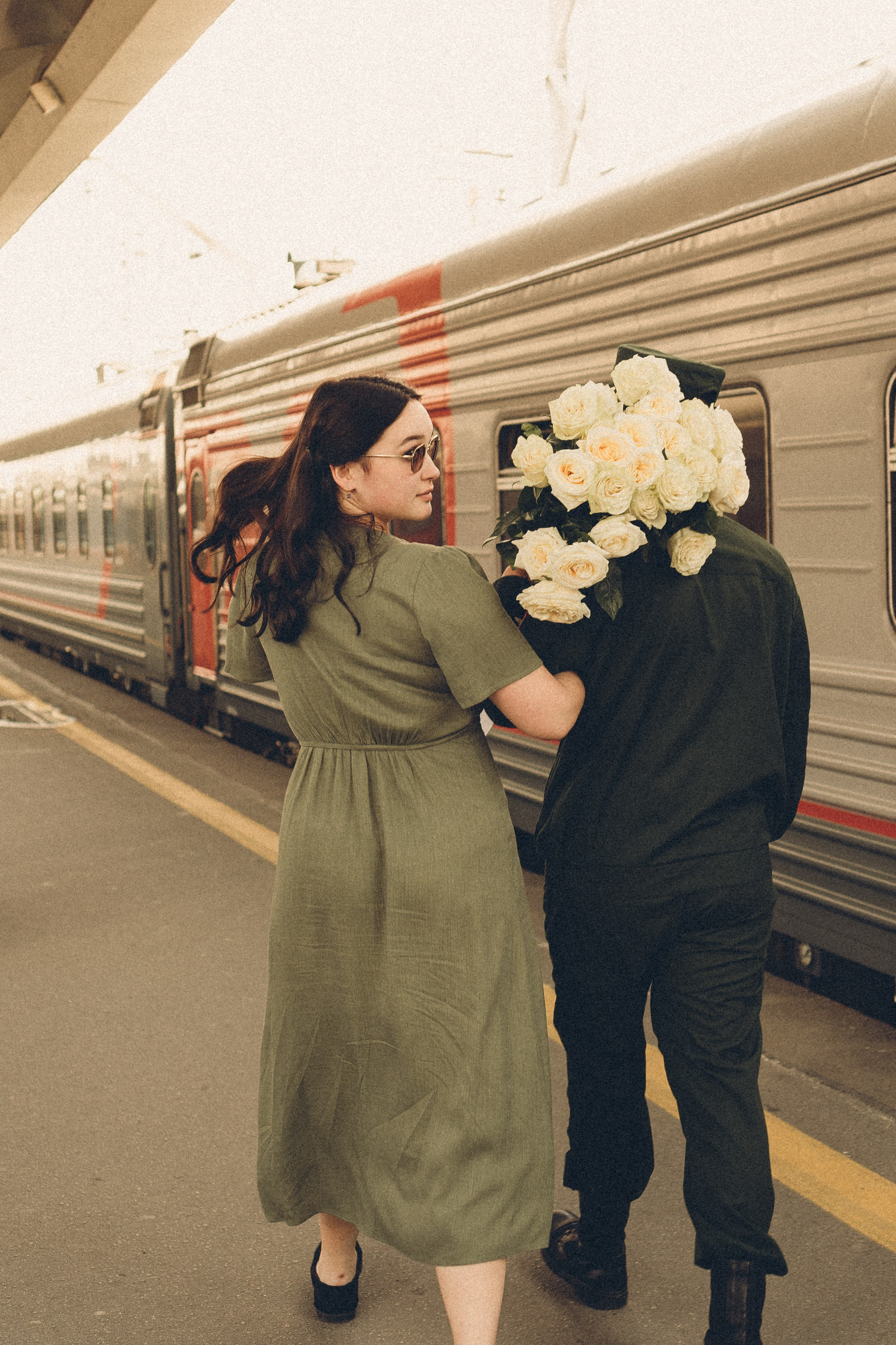 ПРЕДЛОЖЕНИЕ. Профессиональный фотограф, Санкт-Петербург — Виктория Богомолова