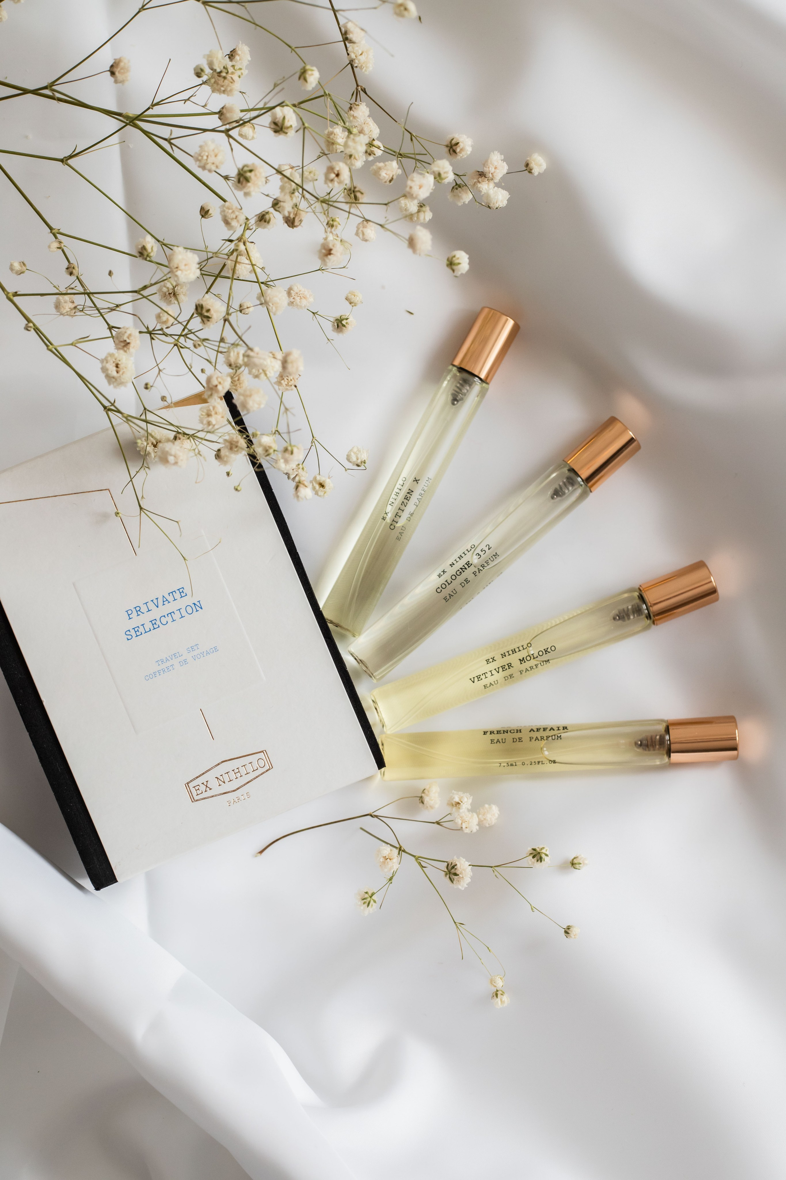 Для Дианны. Семейный и детский фотограф в г. Новосибирске Макеева Анастасия