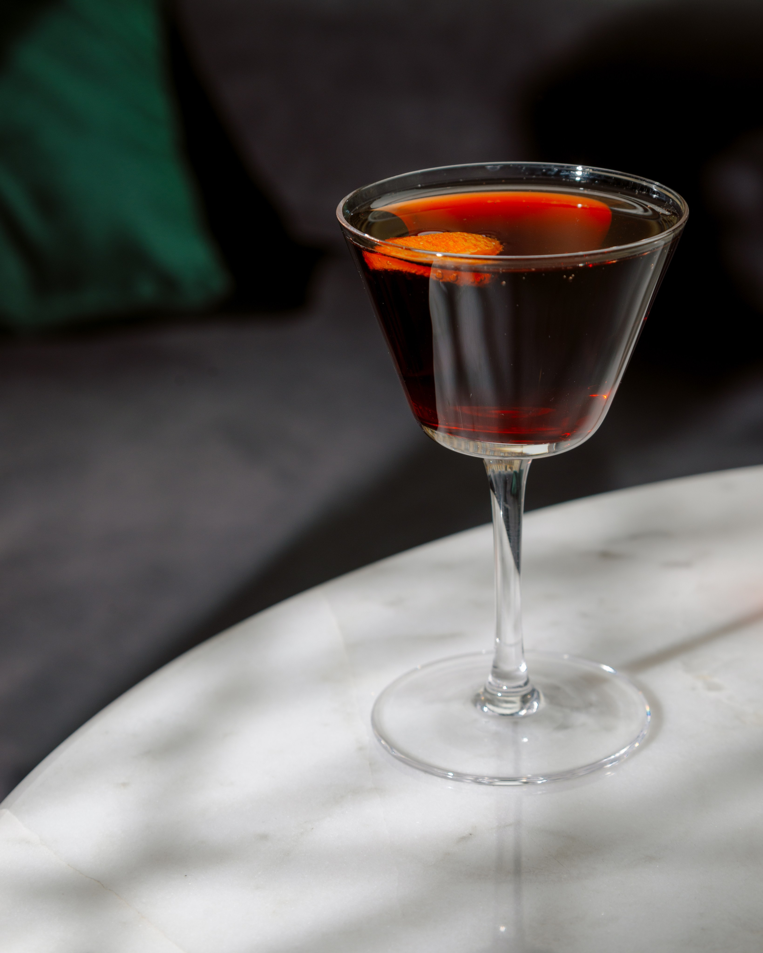 Напитки. Фотограф в Санкт-Петербурге Артем Михайлов