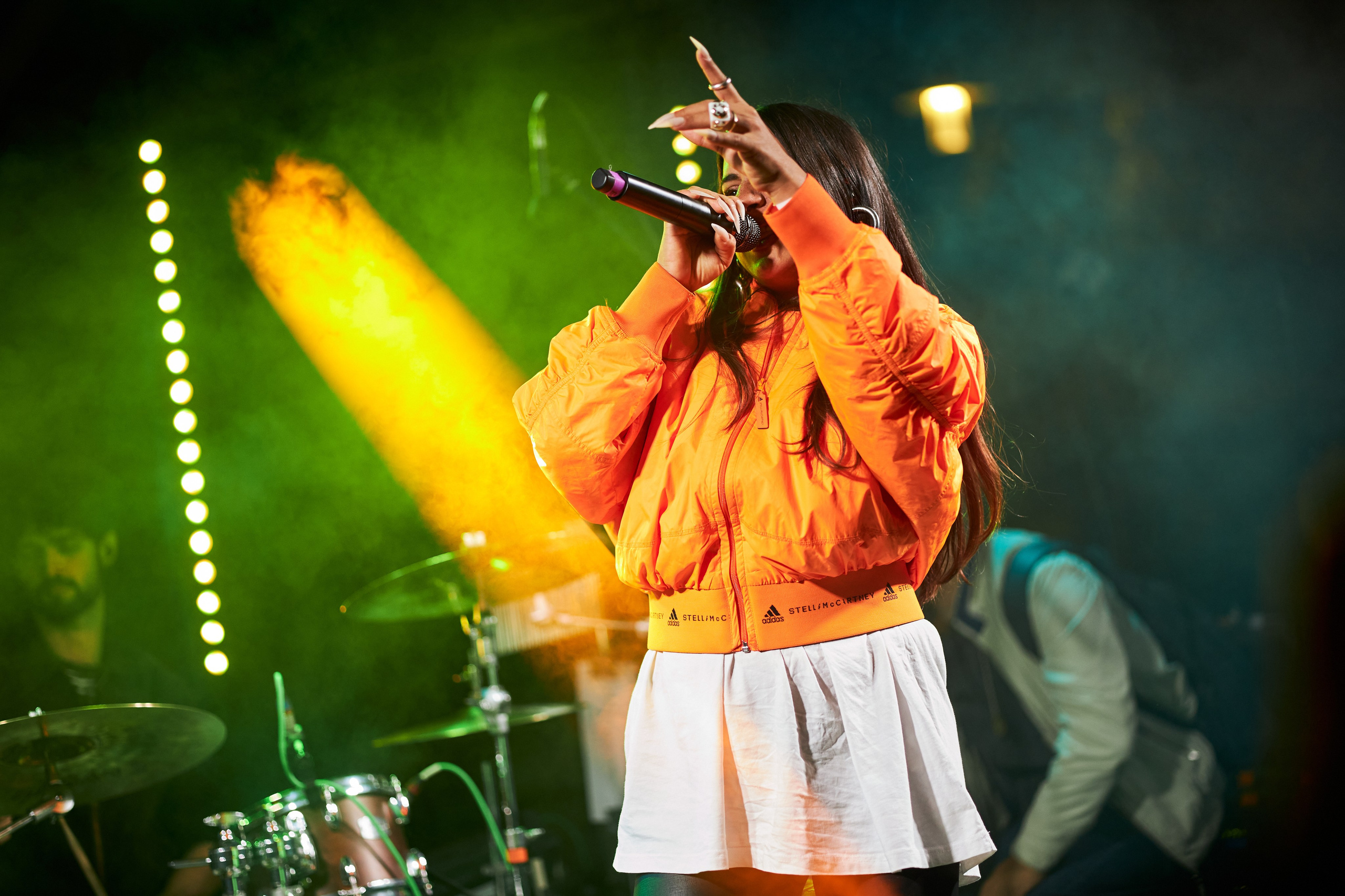 42. Фотограф Недорез Александр в Москве. Репортаж на ваших мероприятиях