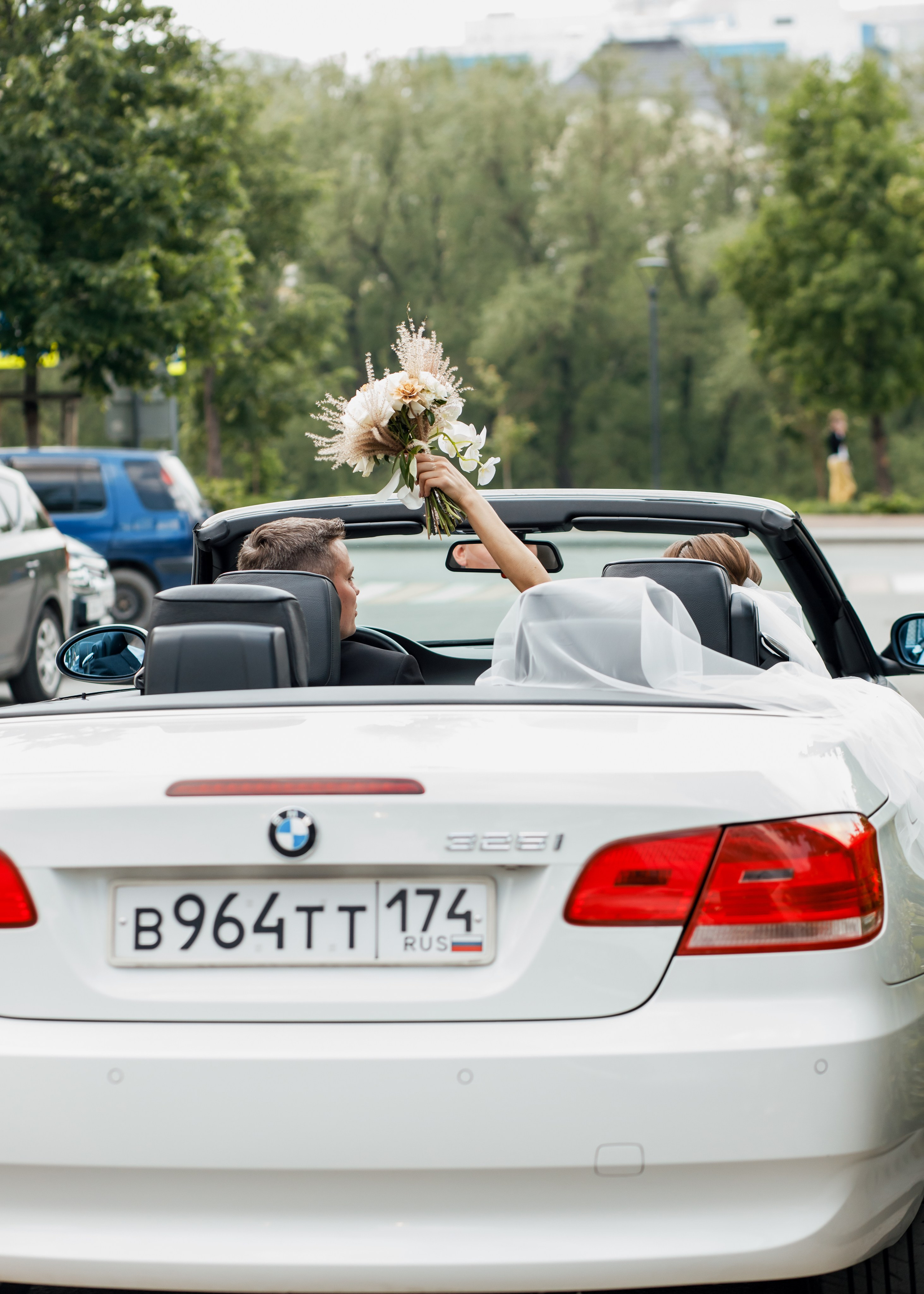 Виктория и Антон. Свадебный и семейный фотограф Екатеринбург Настя Саедгалина