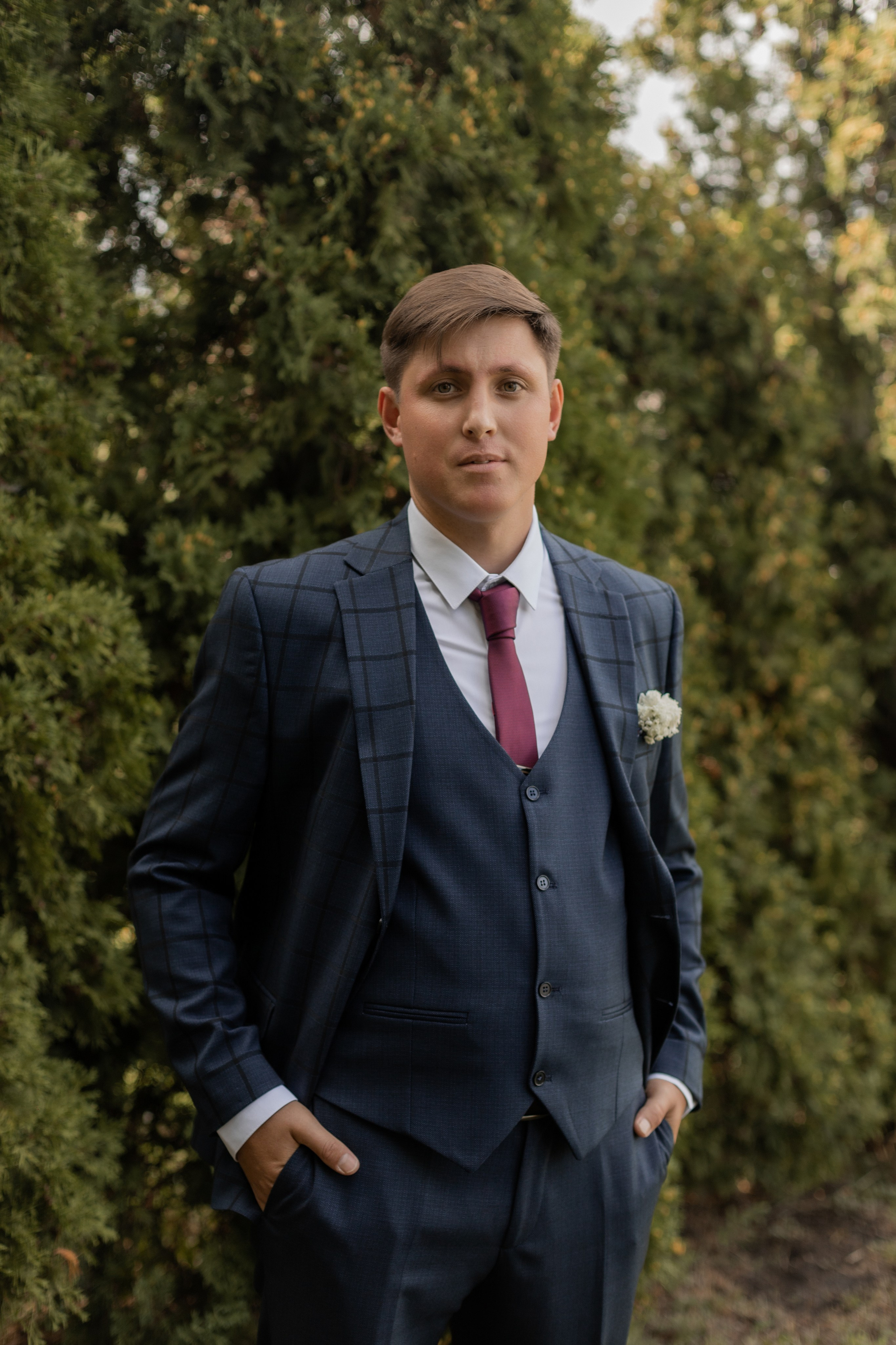 Иса и Валерия (сокращено). Свадебный фотограф Ангелина Сунгатулина | Саратов | Балаково | Вольск