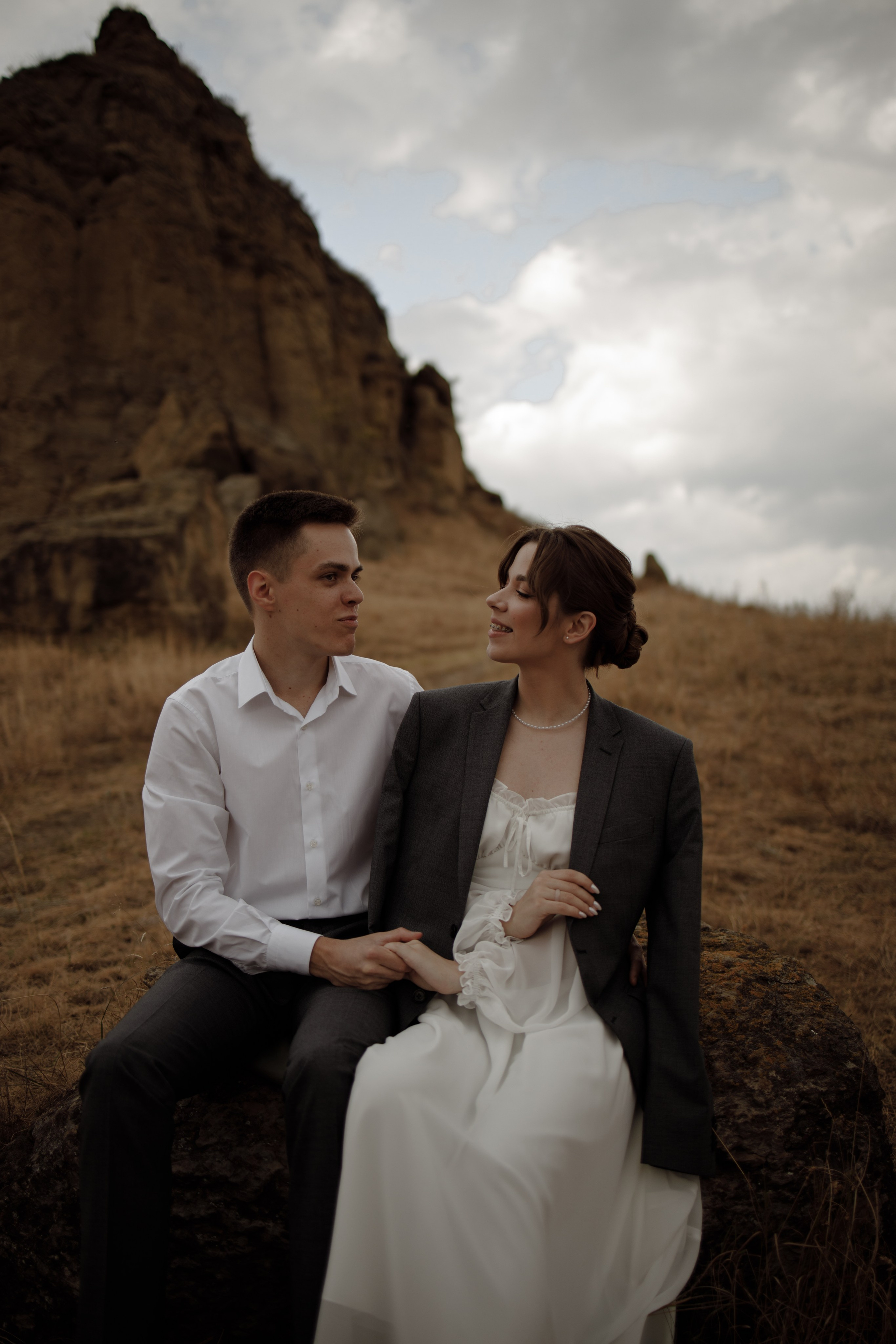 --. Фотограф Пятигорска Кисловодск Домбай Архыз