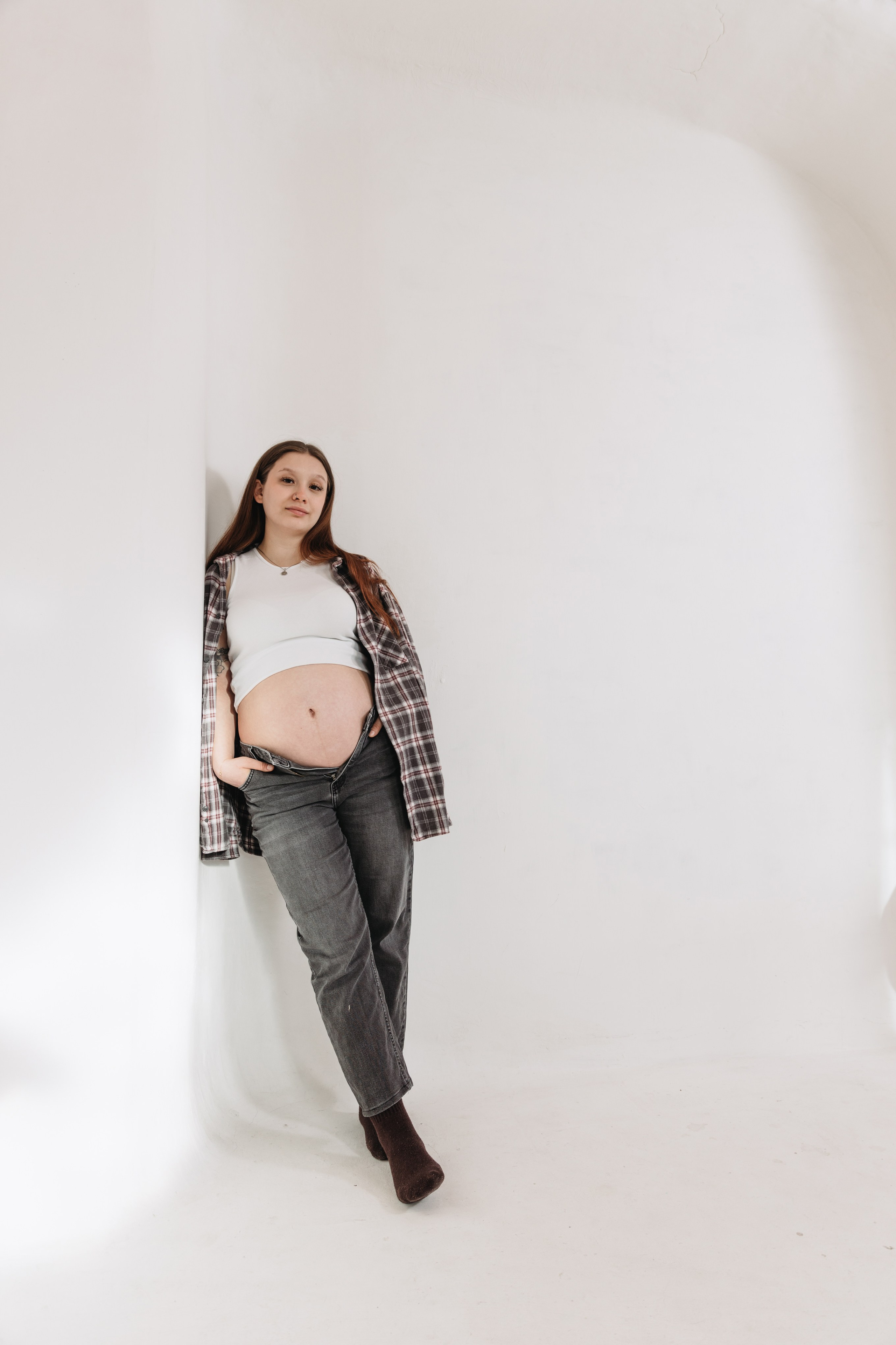 Личные фотосъемки. Репортажный фотограф в Мурманской области