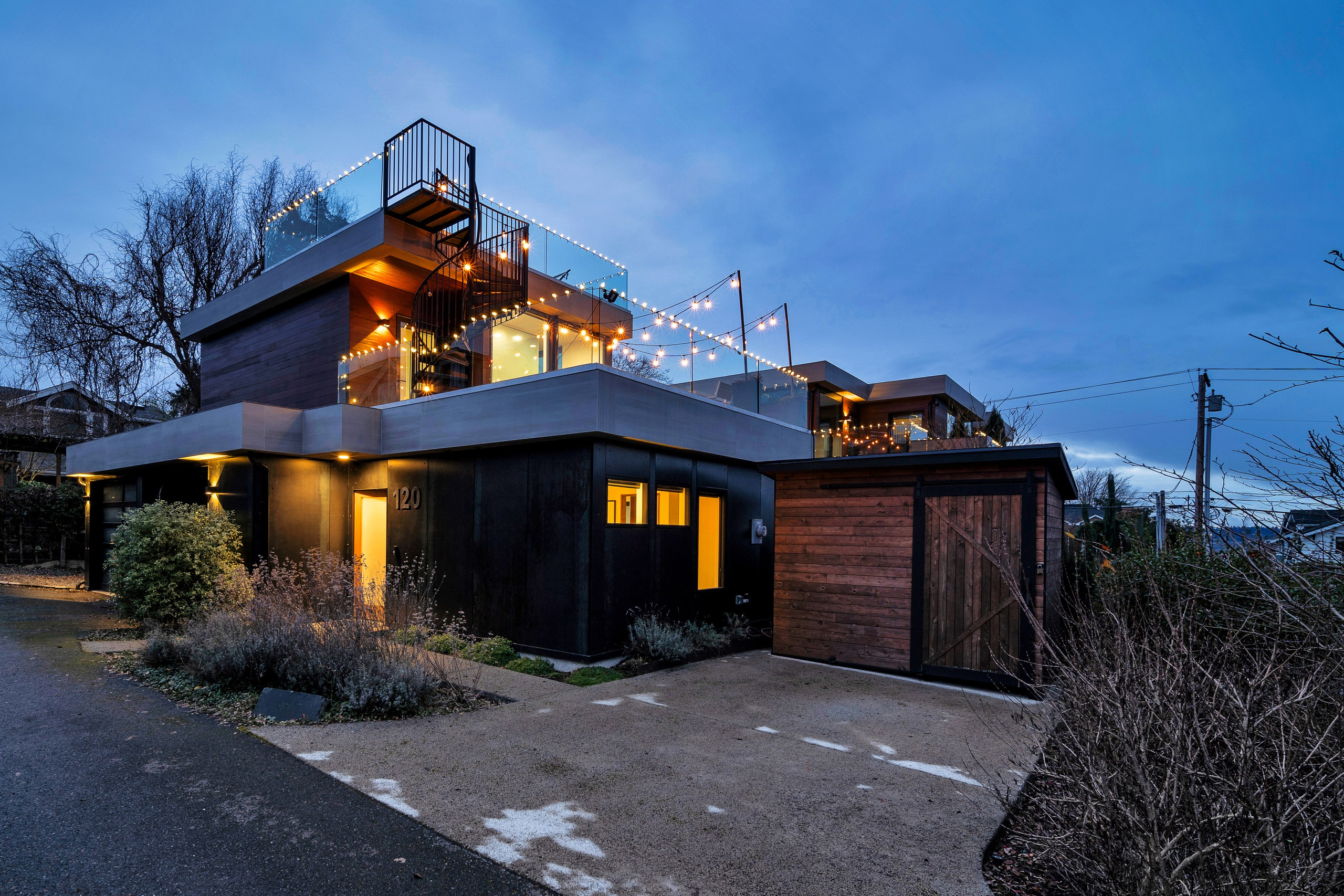 Real estate photo shoot_1. PhuQuoc photographer — Phu Quoc wedding photographer