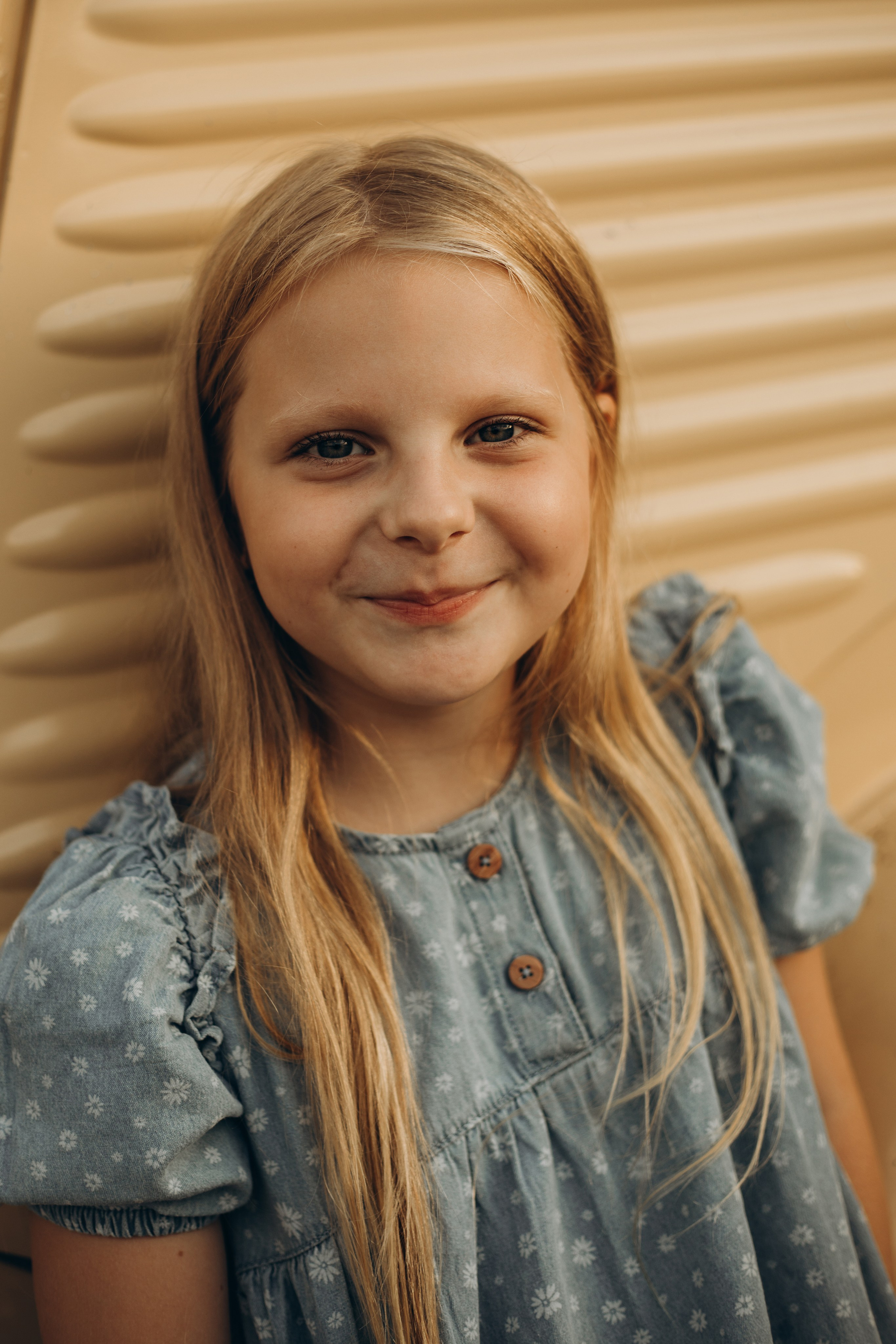 Антон, Тамара, Алиса и Ева — летний вечер у озера. Семейный фотограф Новороссийск, Анапа, Геленджик — Юлия Давыдова