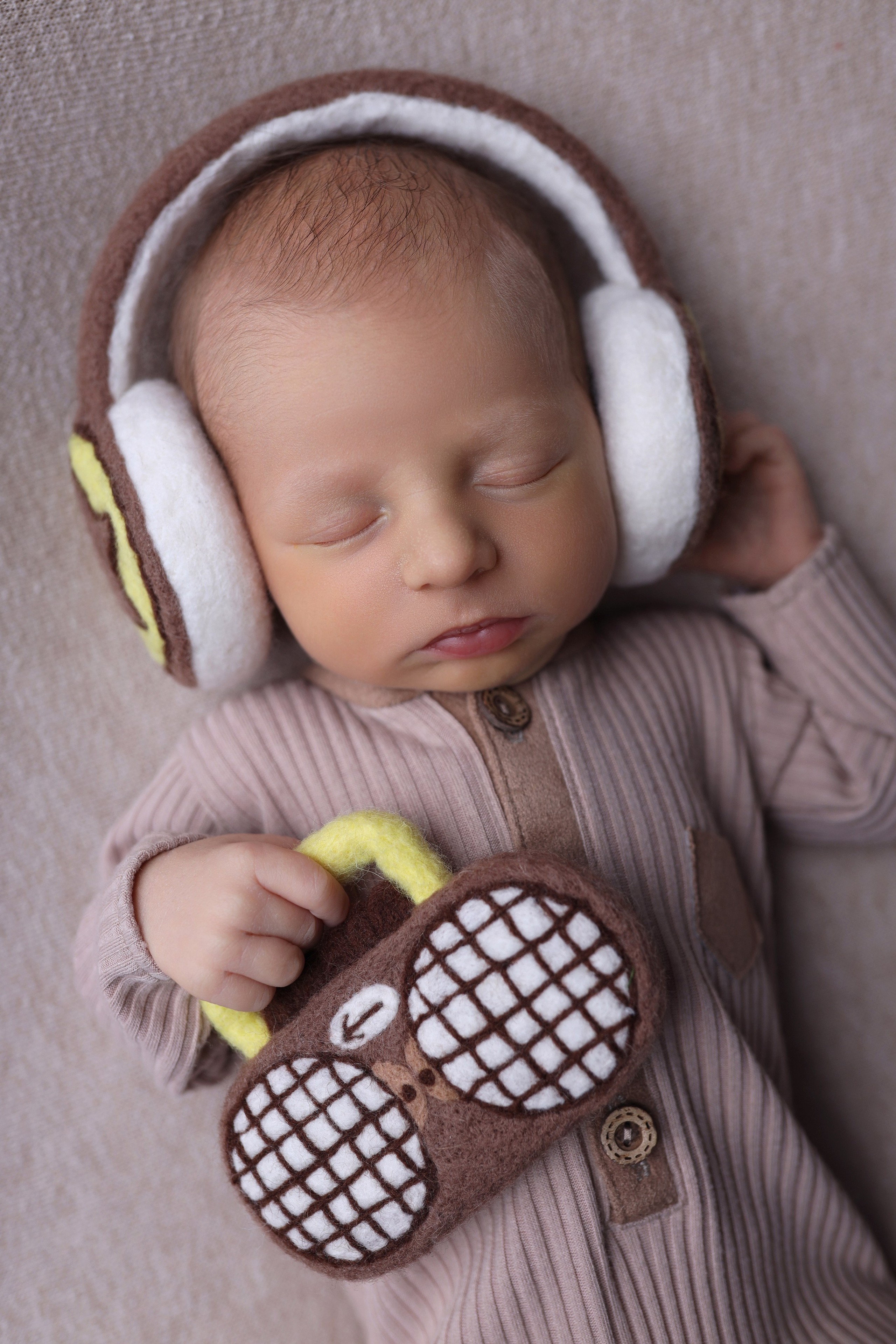 Newborn мальчики. Фотограф новорожденных Модяева Ирина