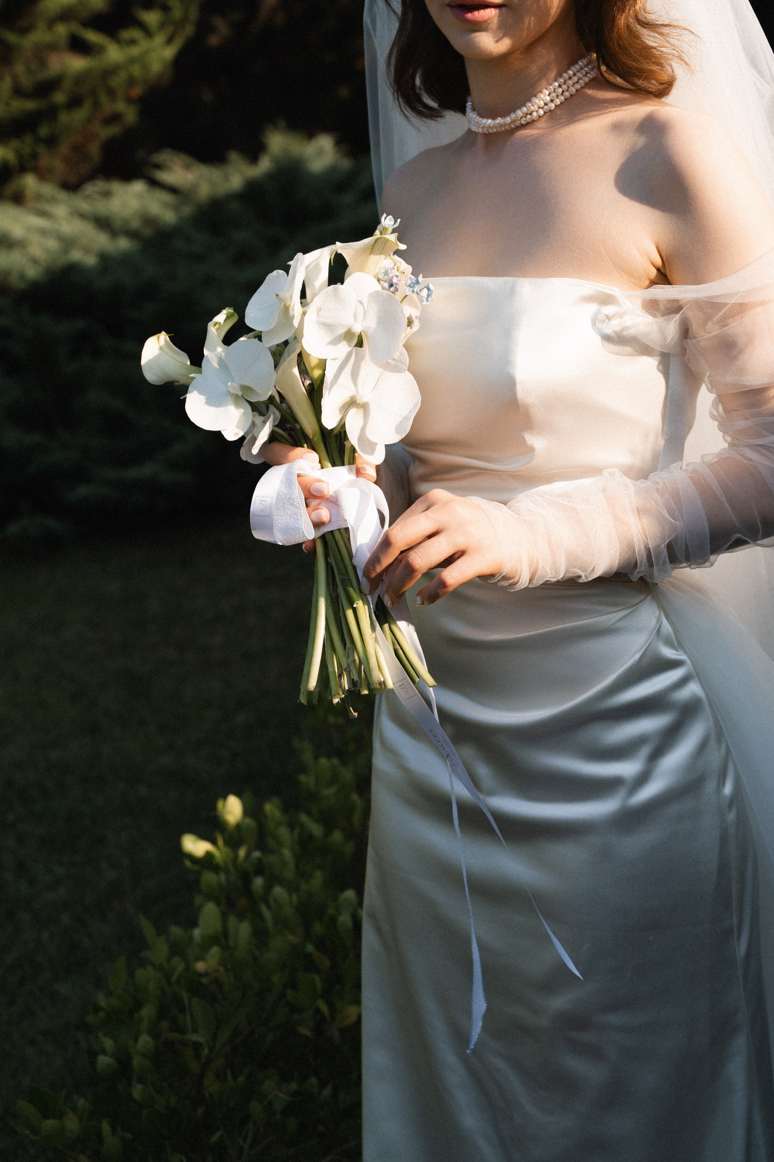 Сая. Амина Абасова — индивидуальный фотограф в Махачкале, Дагестан