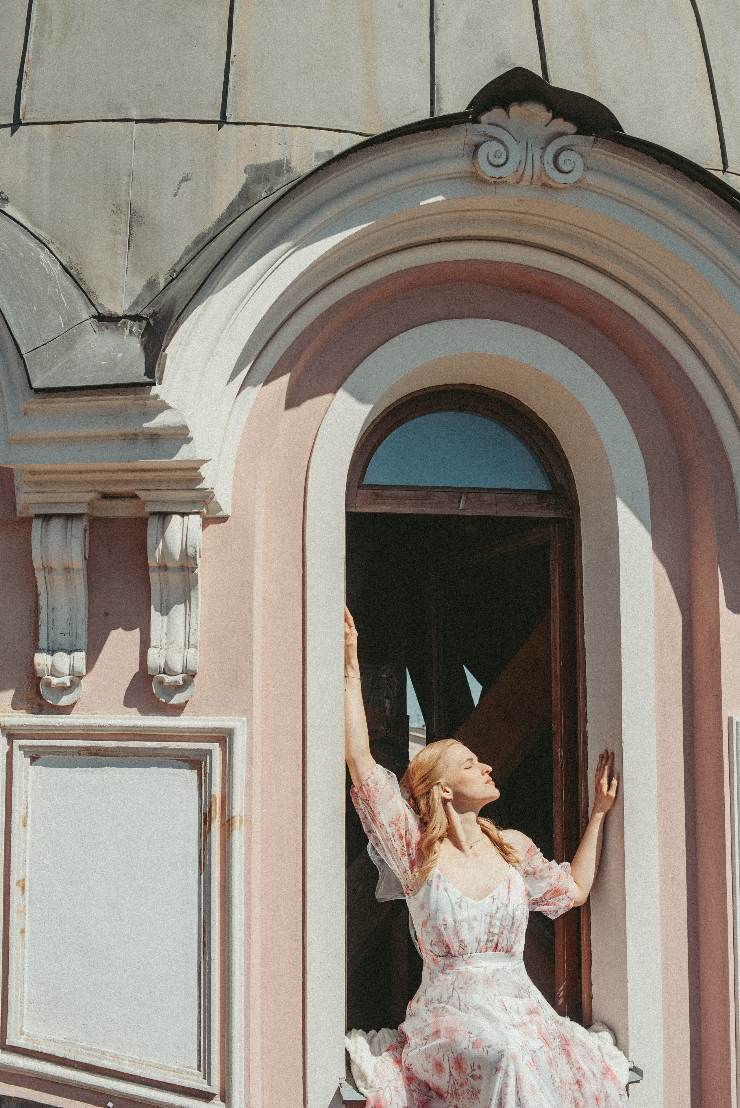 WEDDING. Фотограф Элина Брусенцева
