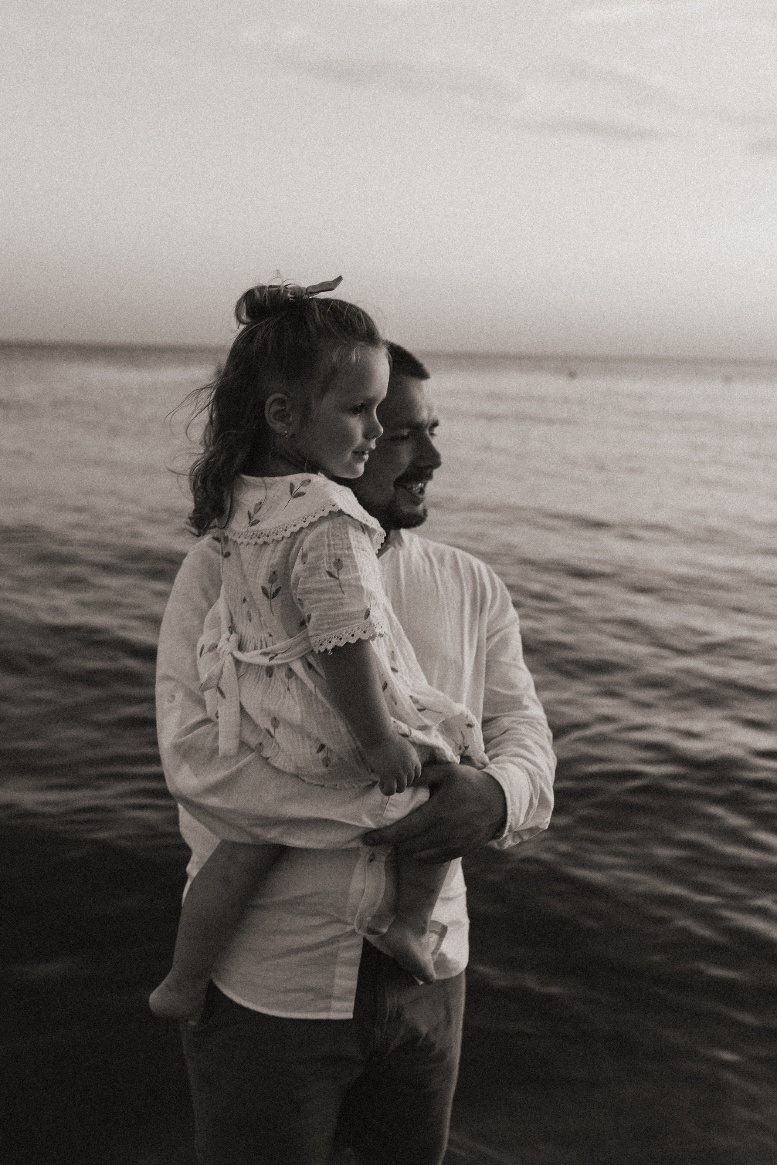 Леша Кристина Еся и Матвей. Семейный фотограф в Новороссийске и Анапе Александра Яковлева