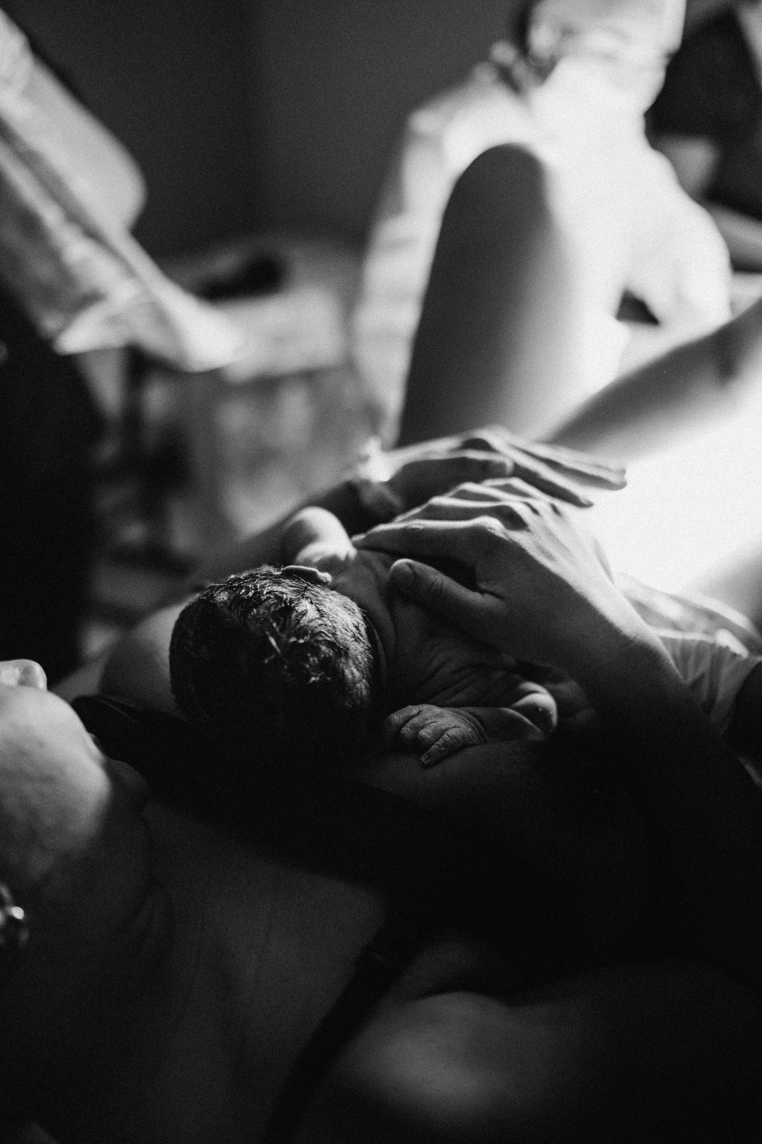 Тейя. Надежда Виховская — семейный фотограф в Астане