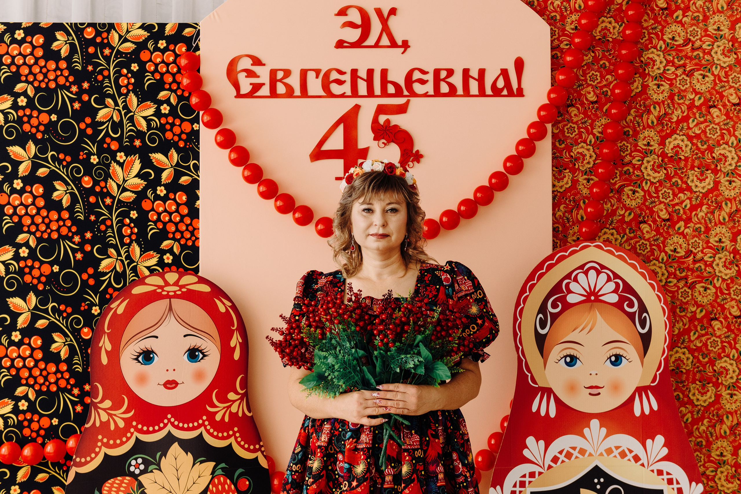 Евгеньевна 4+5 рашн стайл. Свадебный фотограф — фотограф на свадьбу в Воронеже — Свадебное фото