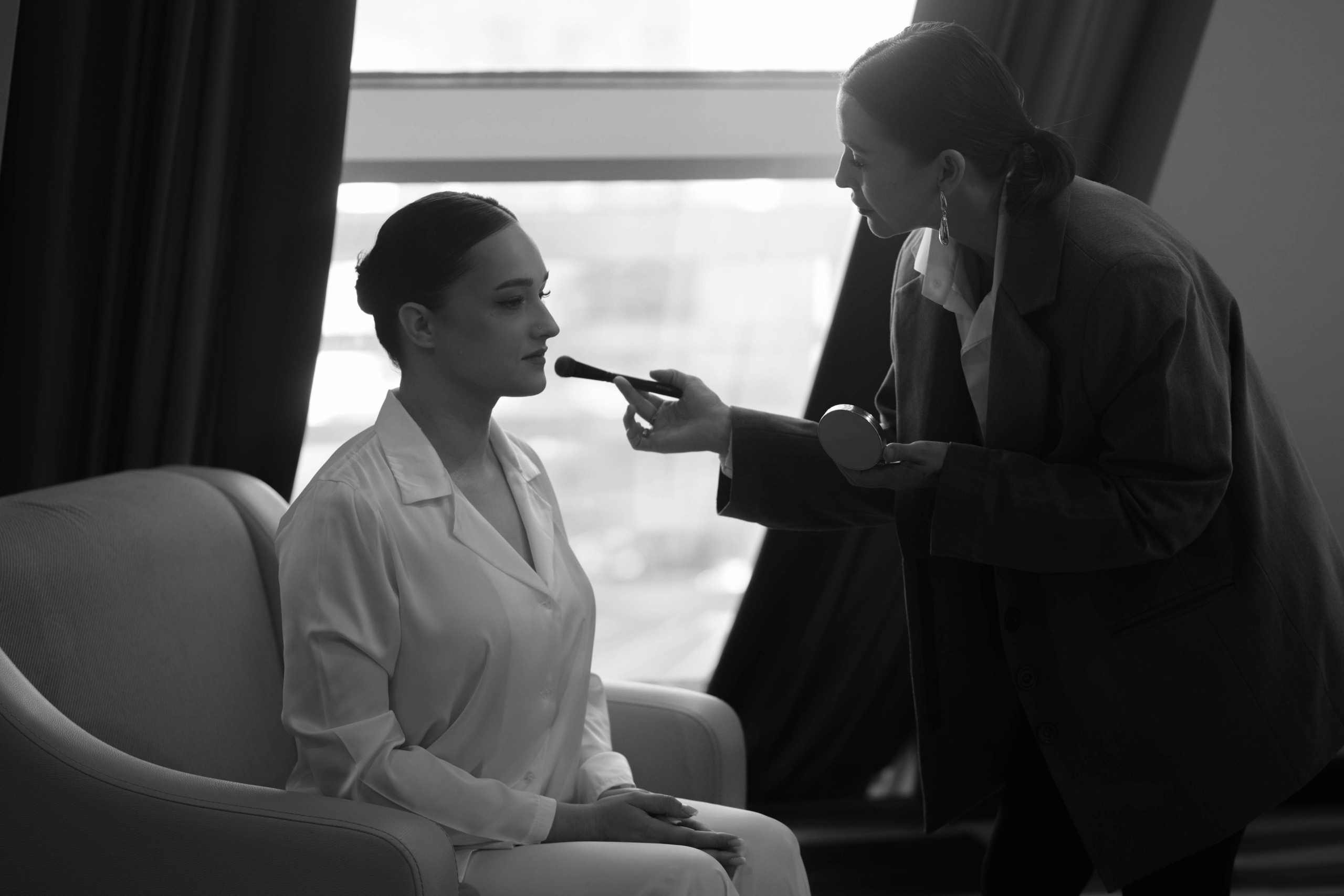 Свадебный фотограф Калуга Москва Диана Румянцева