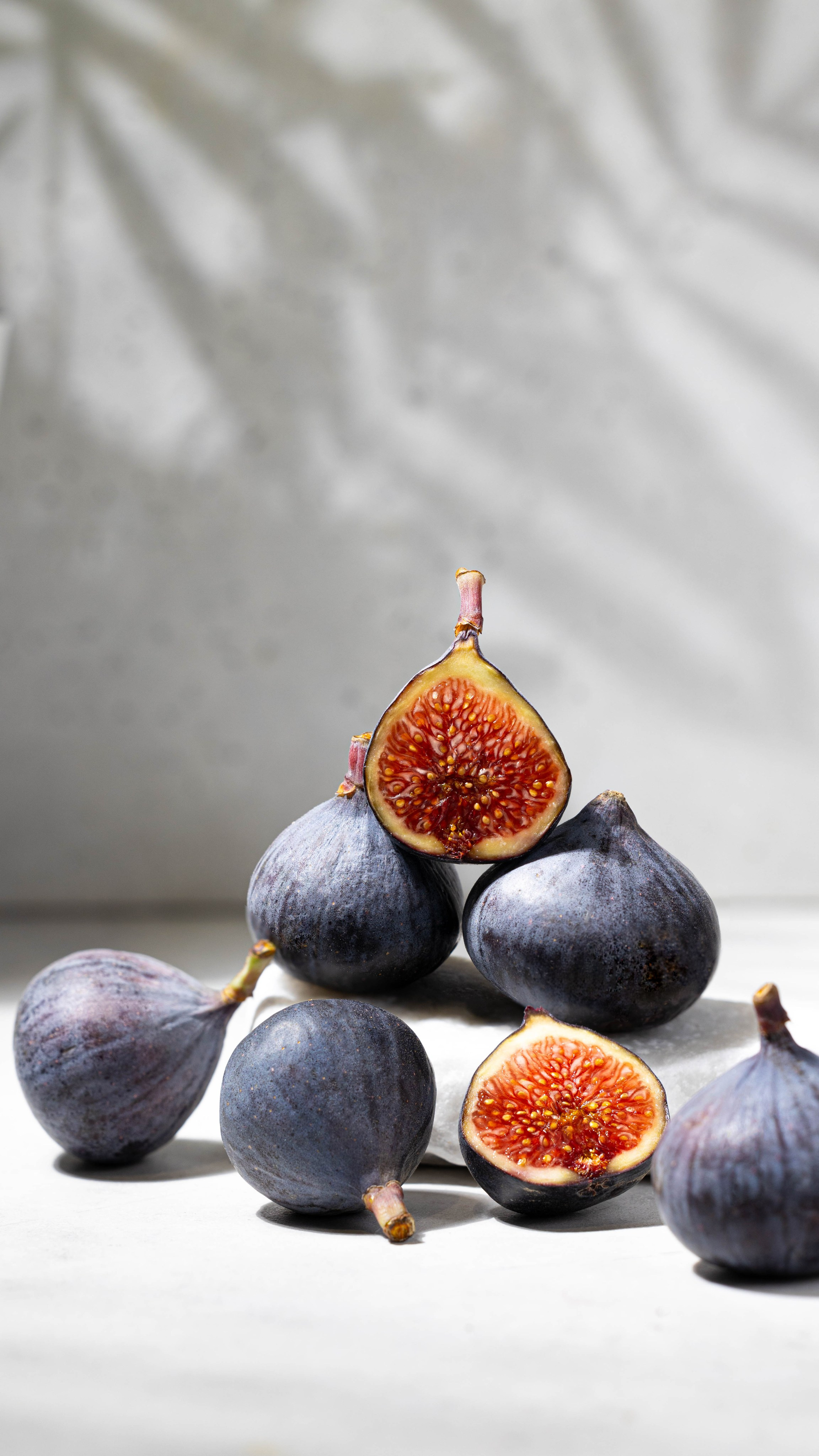 Вкус Вилл для персональной коммуникации. Фуд и предметный фотограф для вашего бизнеса