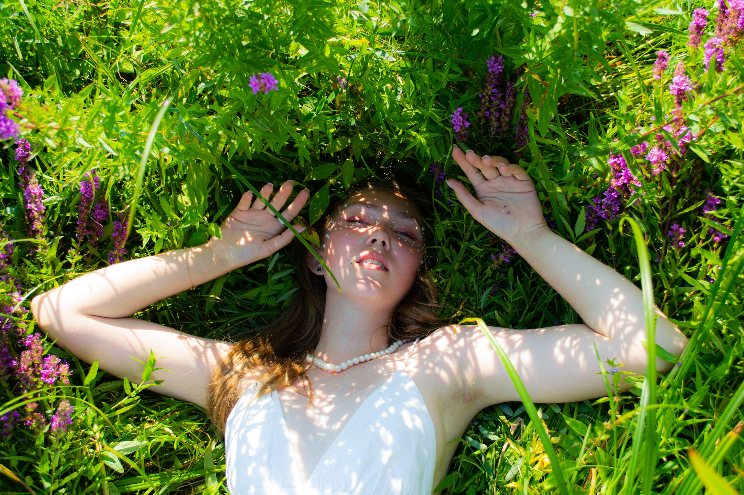 Alina. Свадебный фотограф в Южно-Сахалинске Валерий Харченко