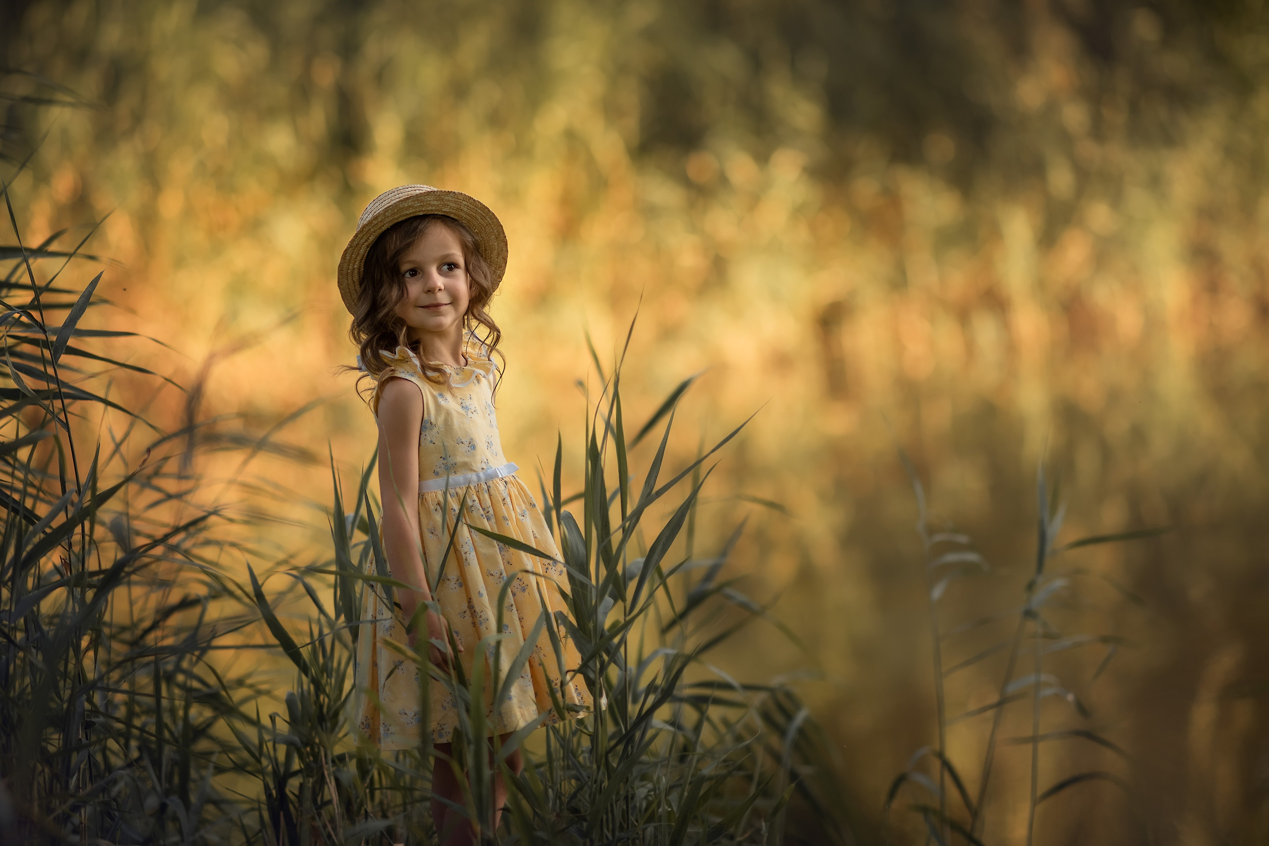 Варвара. Семейный, детский и женский фотограф в Ростове-на-Дону Кирилина Екатерина